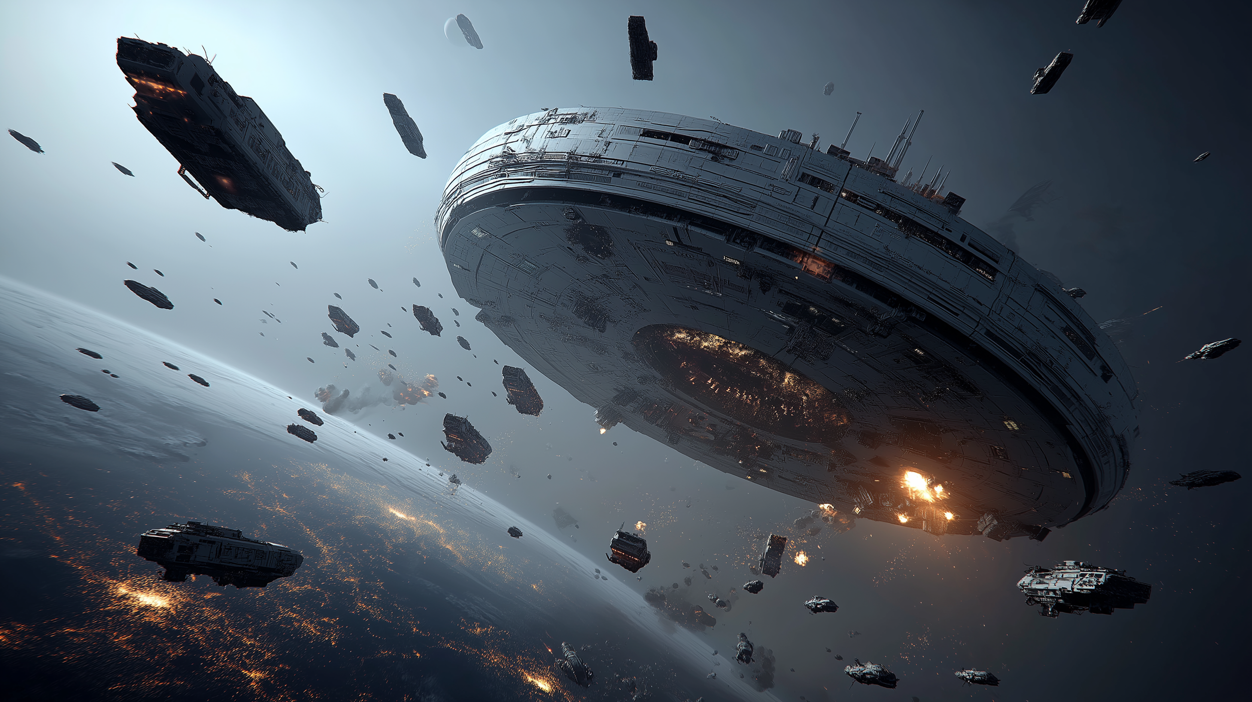 39_Fleet_Command.png