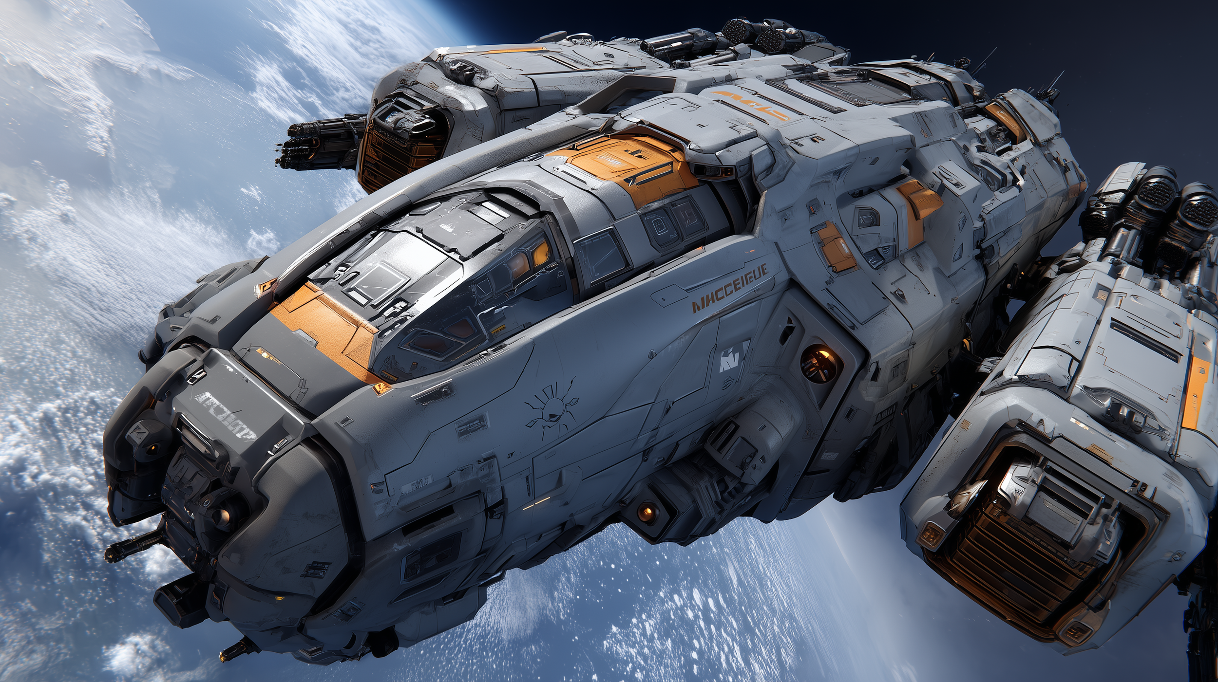 40_Fleet_Command.png