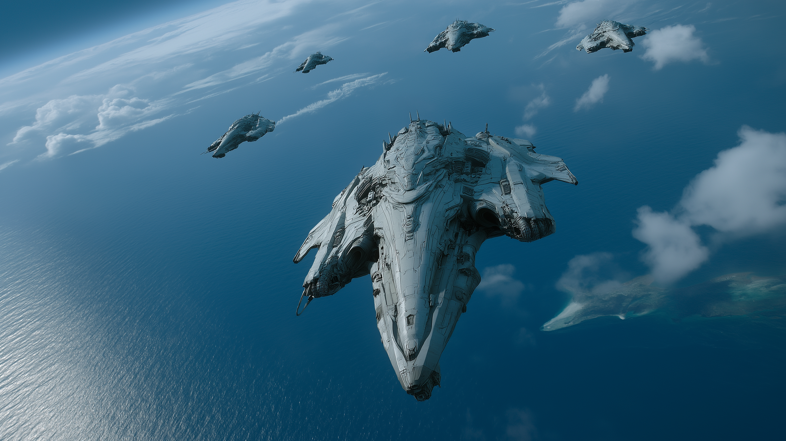 41_Fleet_Command.png