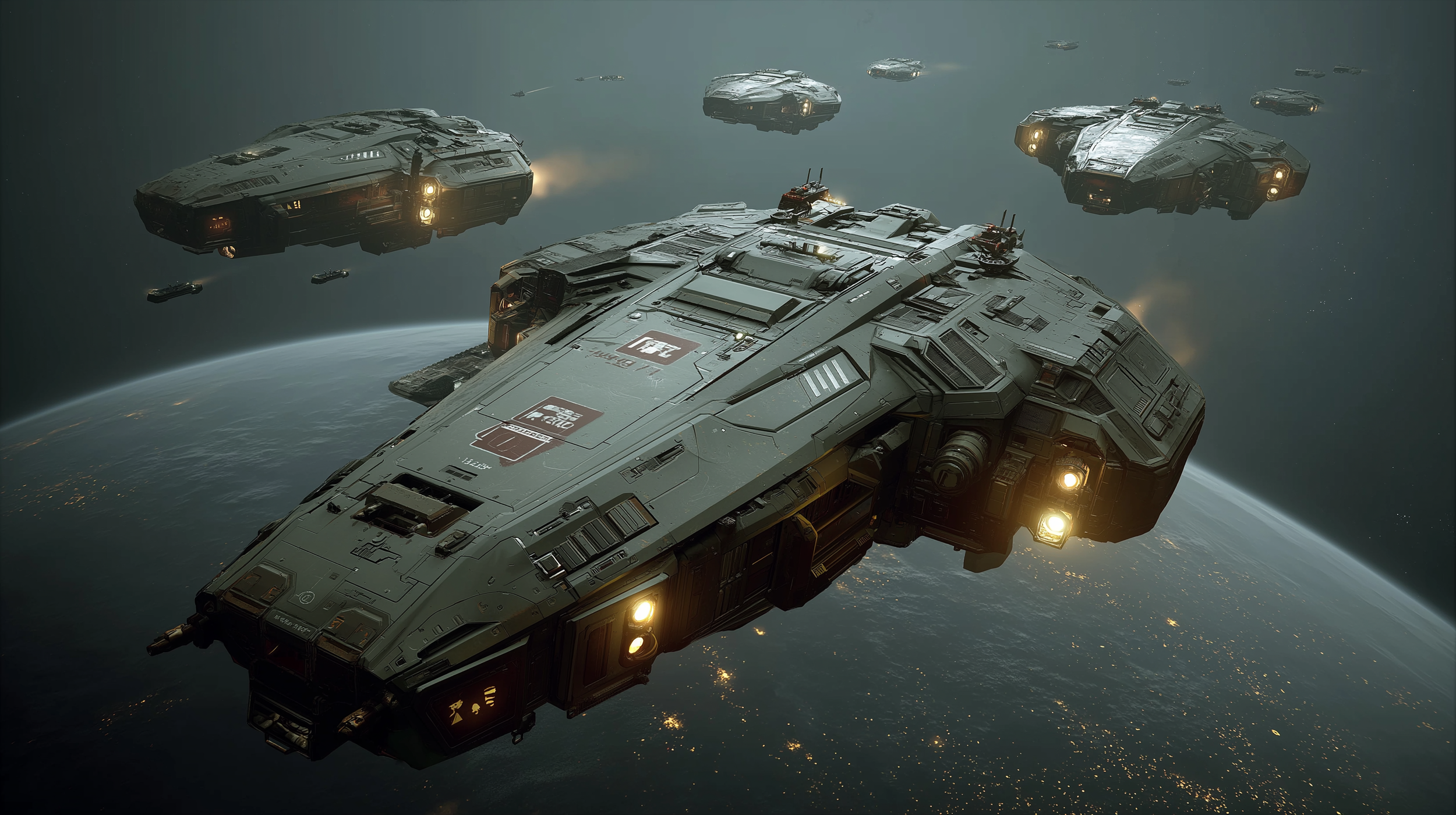43_Fleet_Command.png