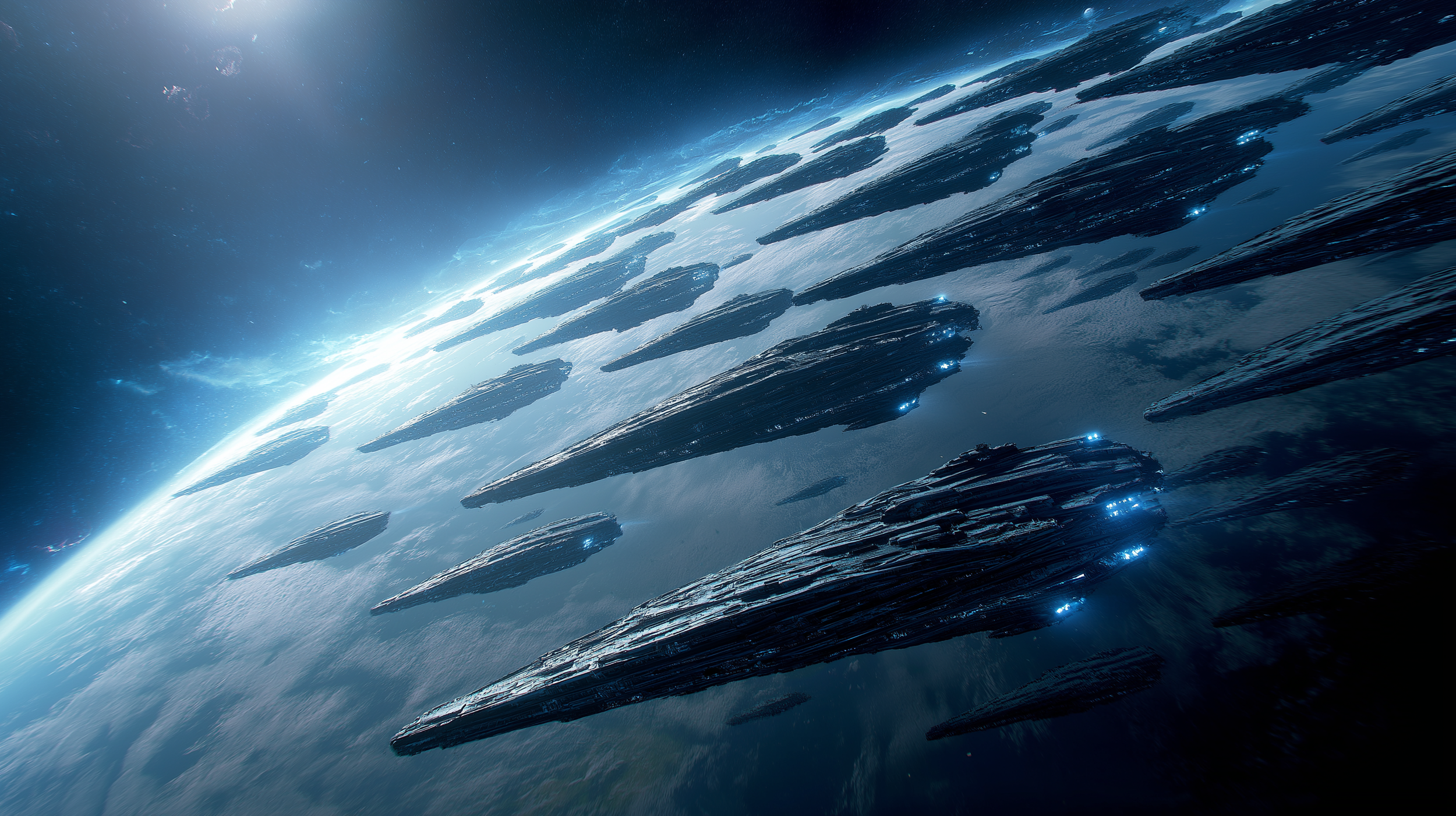 42_Fleet_Command.png