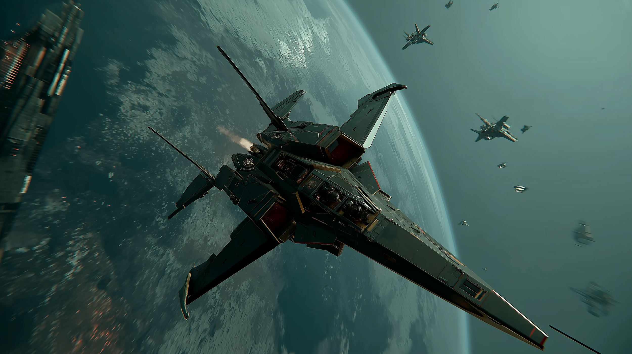 45_Fleet_Command.png