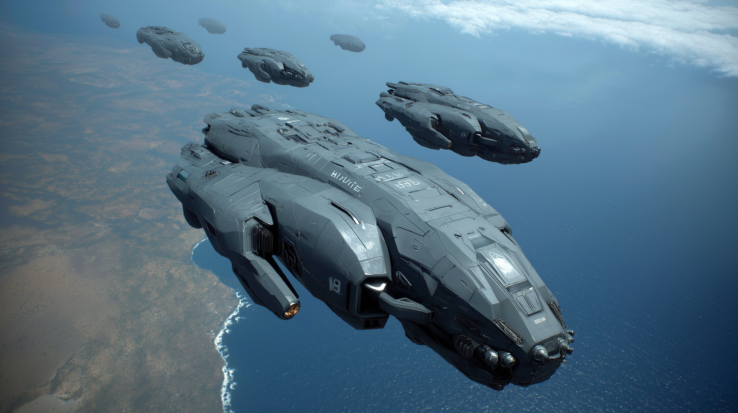 47_Fleet_Command.png