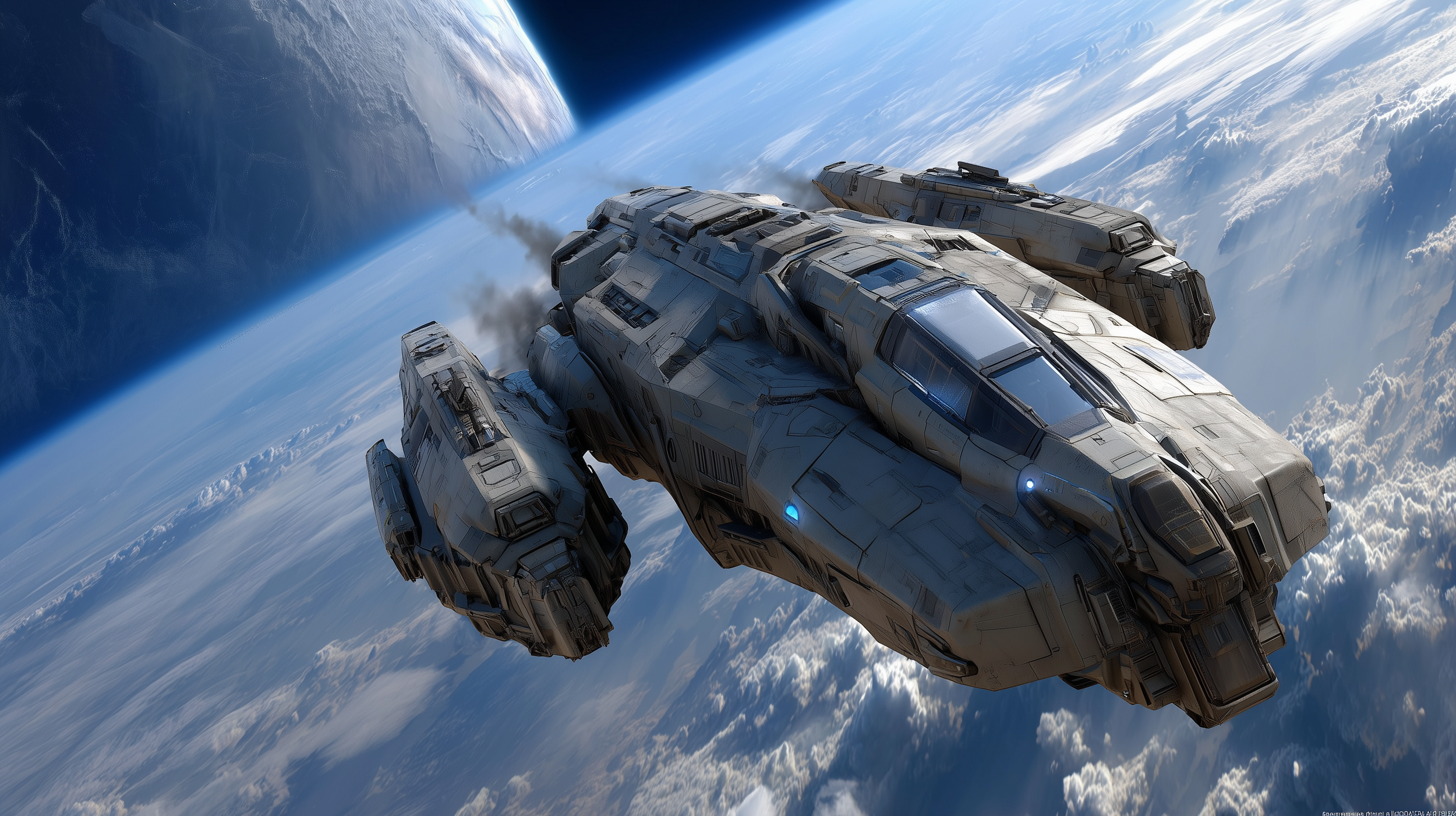 46_Fleet_Command.png