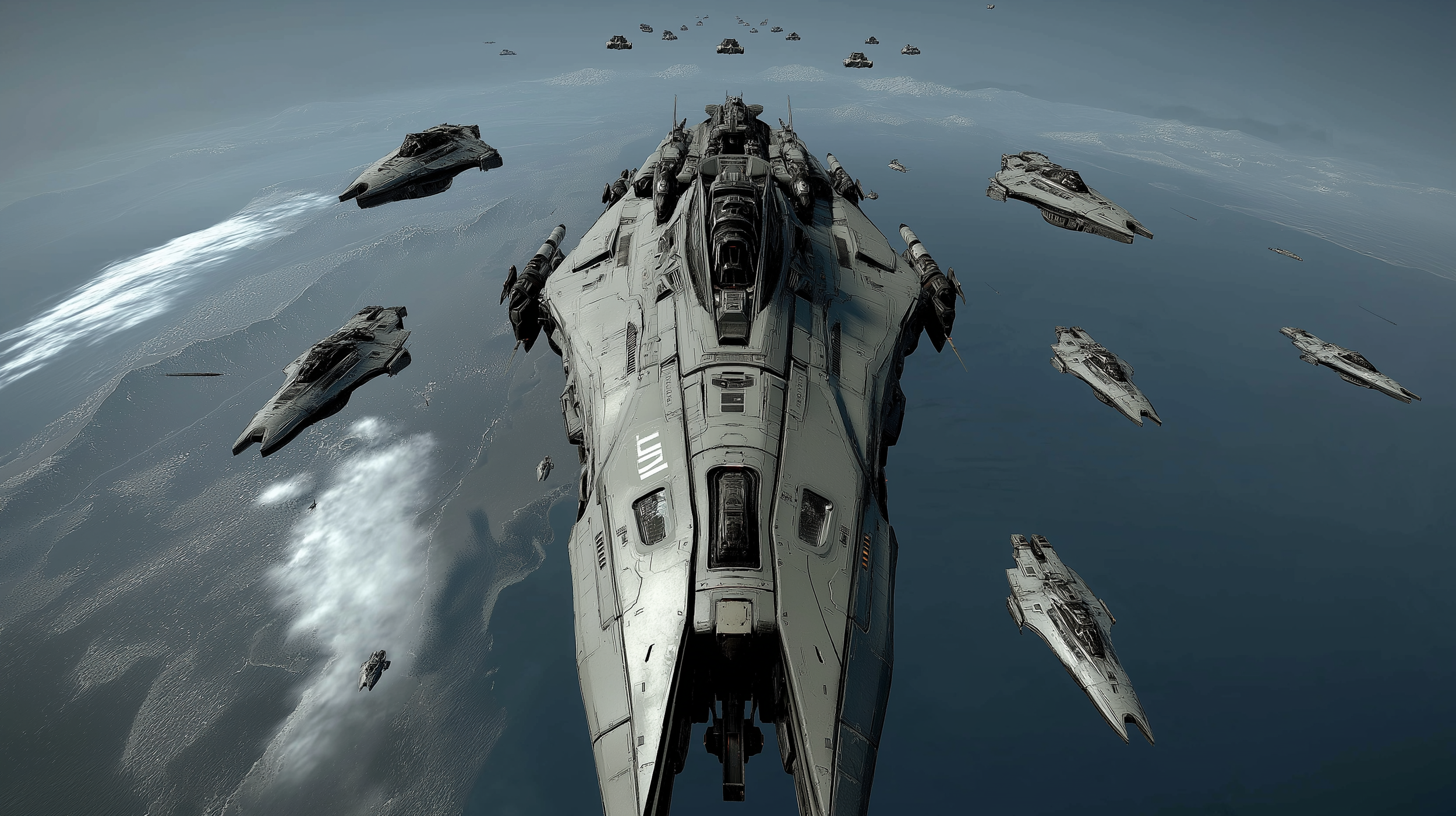 49_Fleet_Command.png