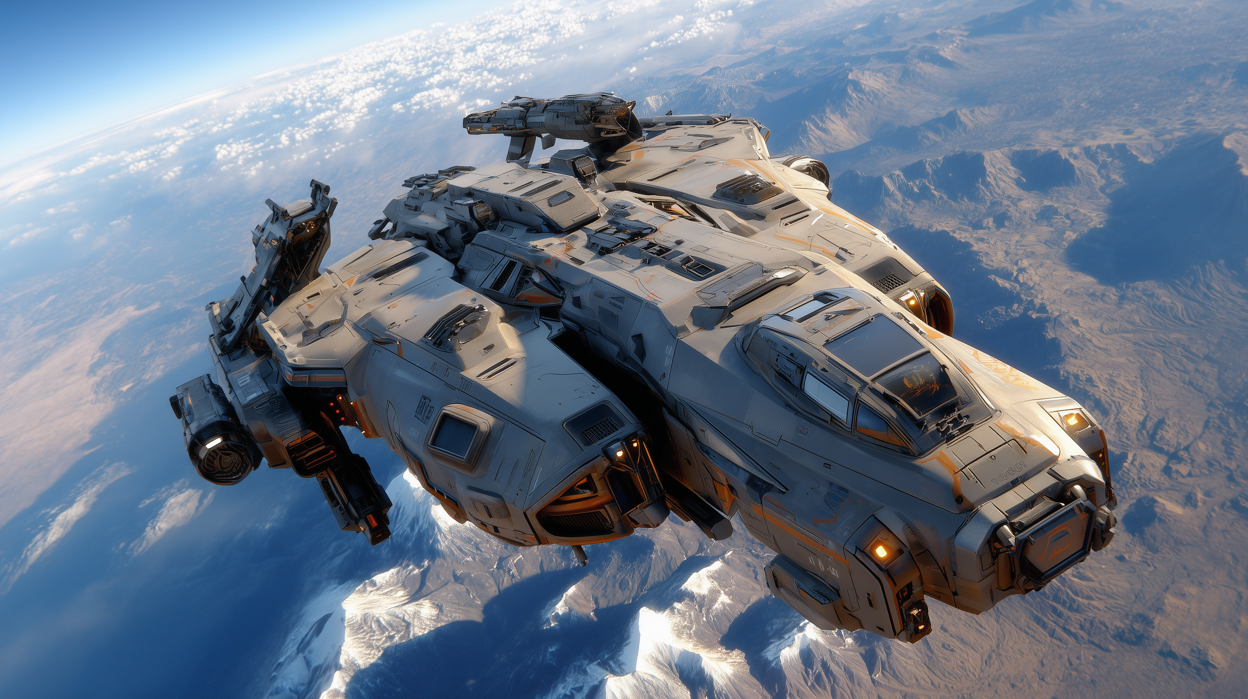 48_Fleet_Command.png