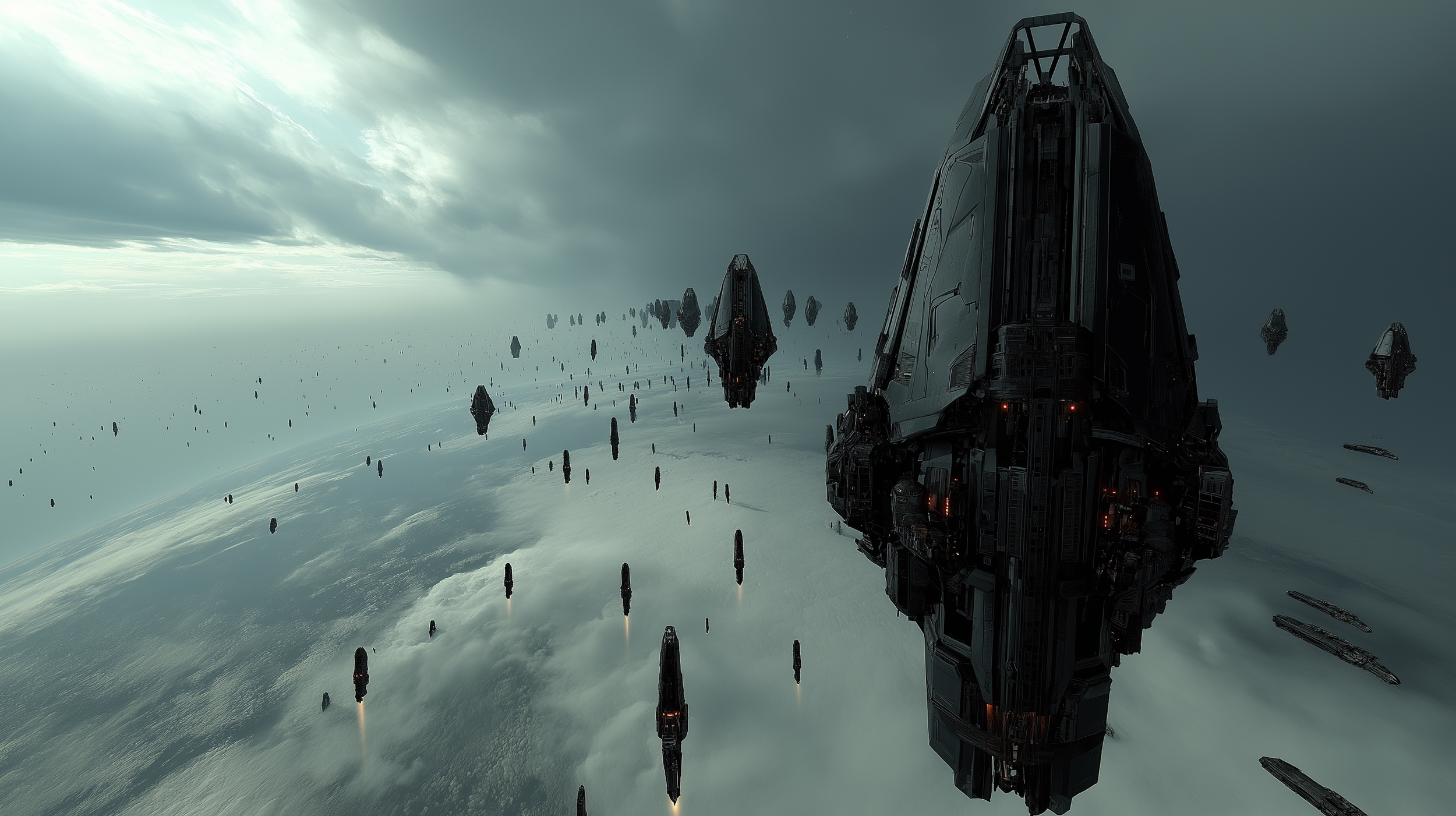 50_Fleet_Command.png