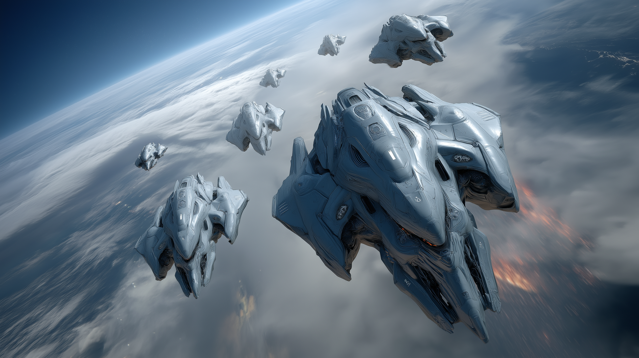 51_Fleet_Command.png