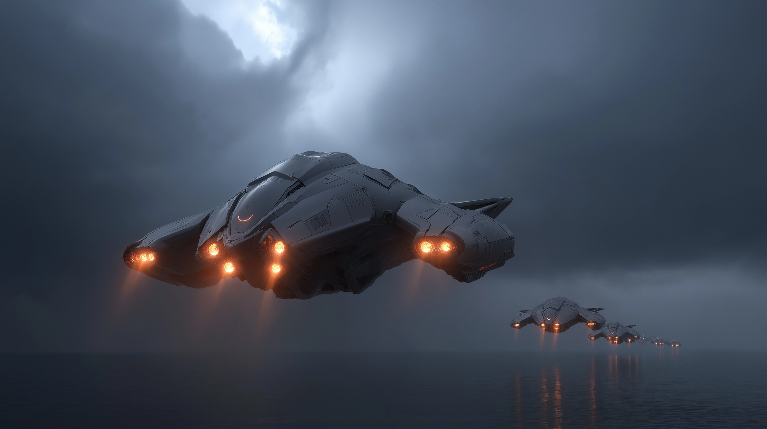 52_Fleet_Command.png