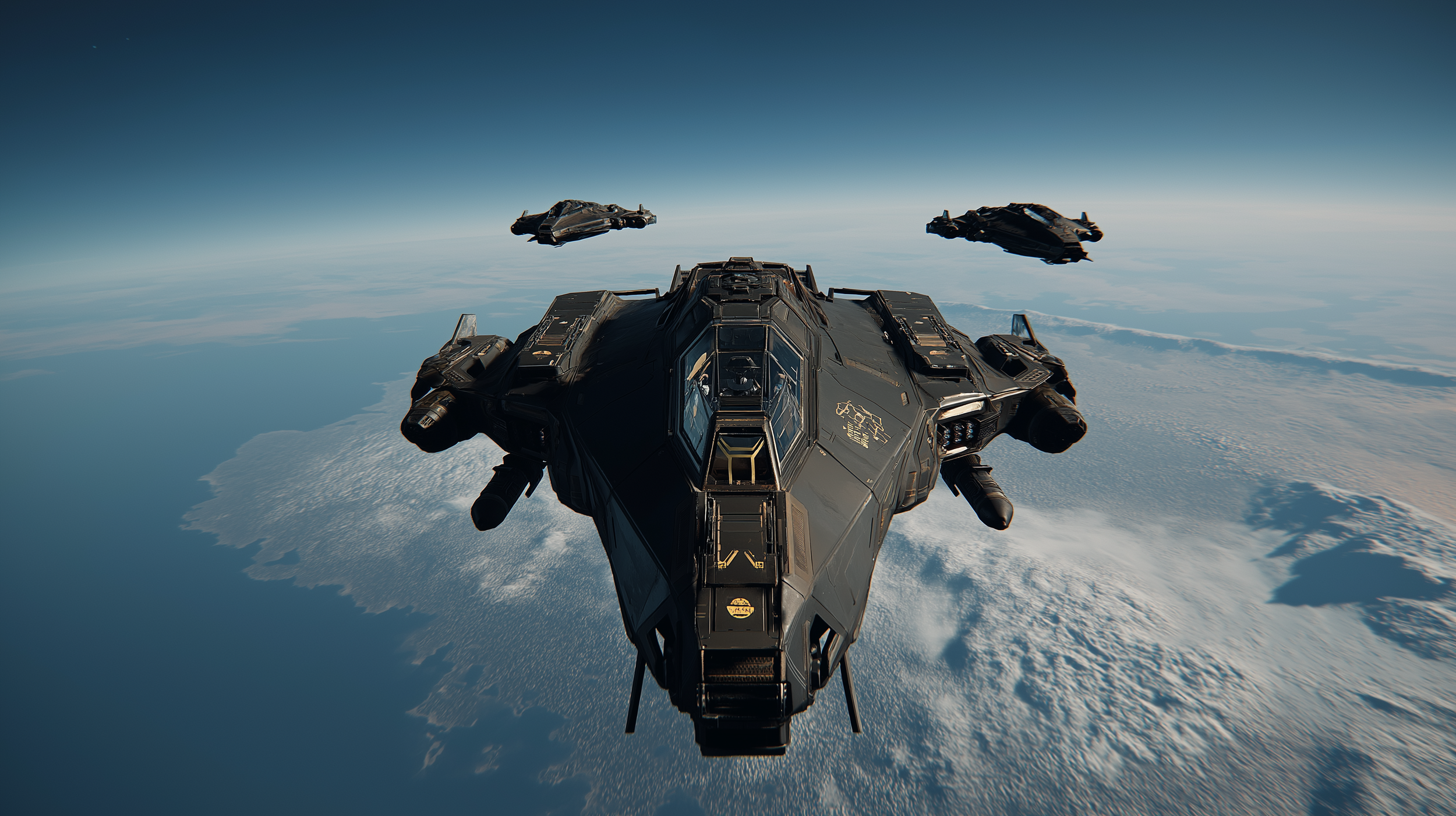 53_Fleet_Command.png