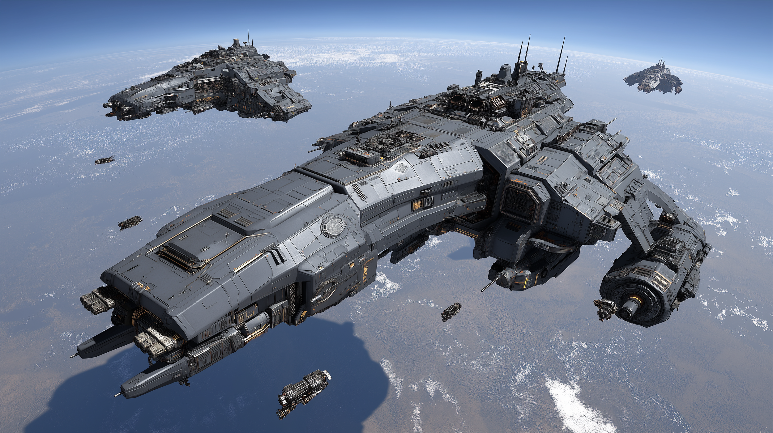 55_Fleet_Command.png