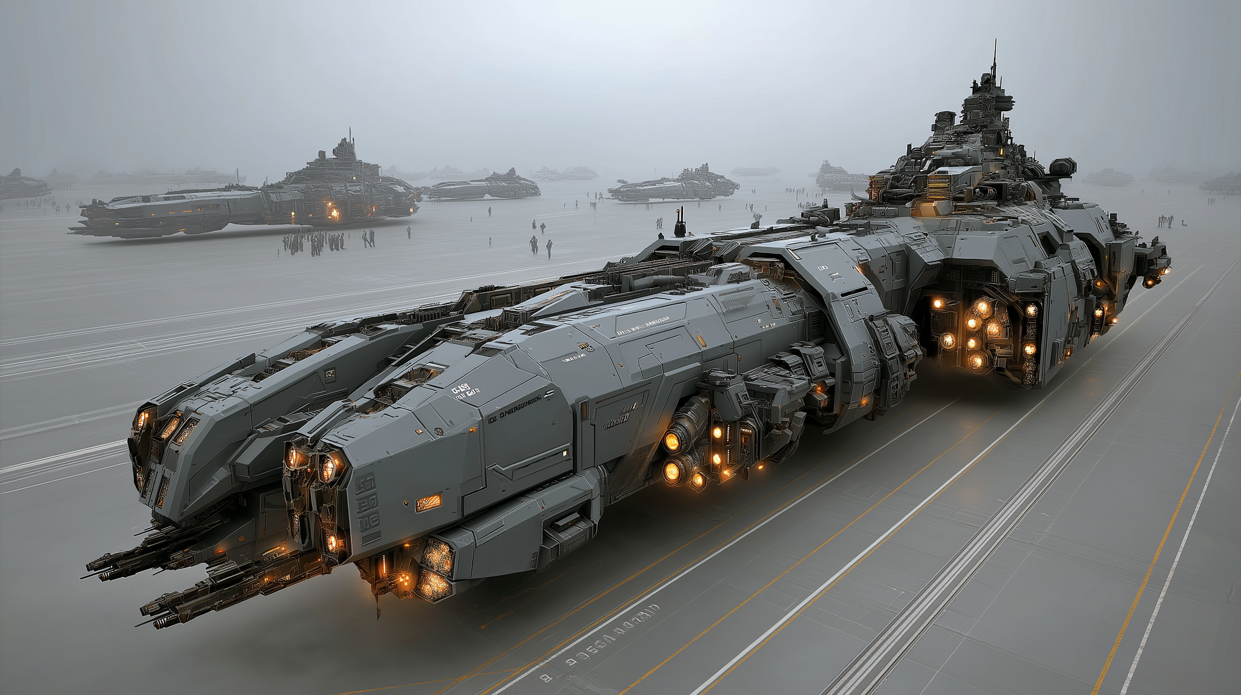 56_Fleet_Command.png