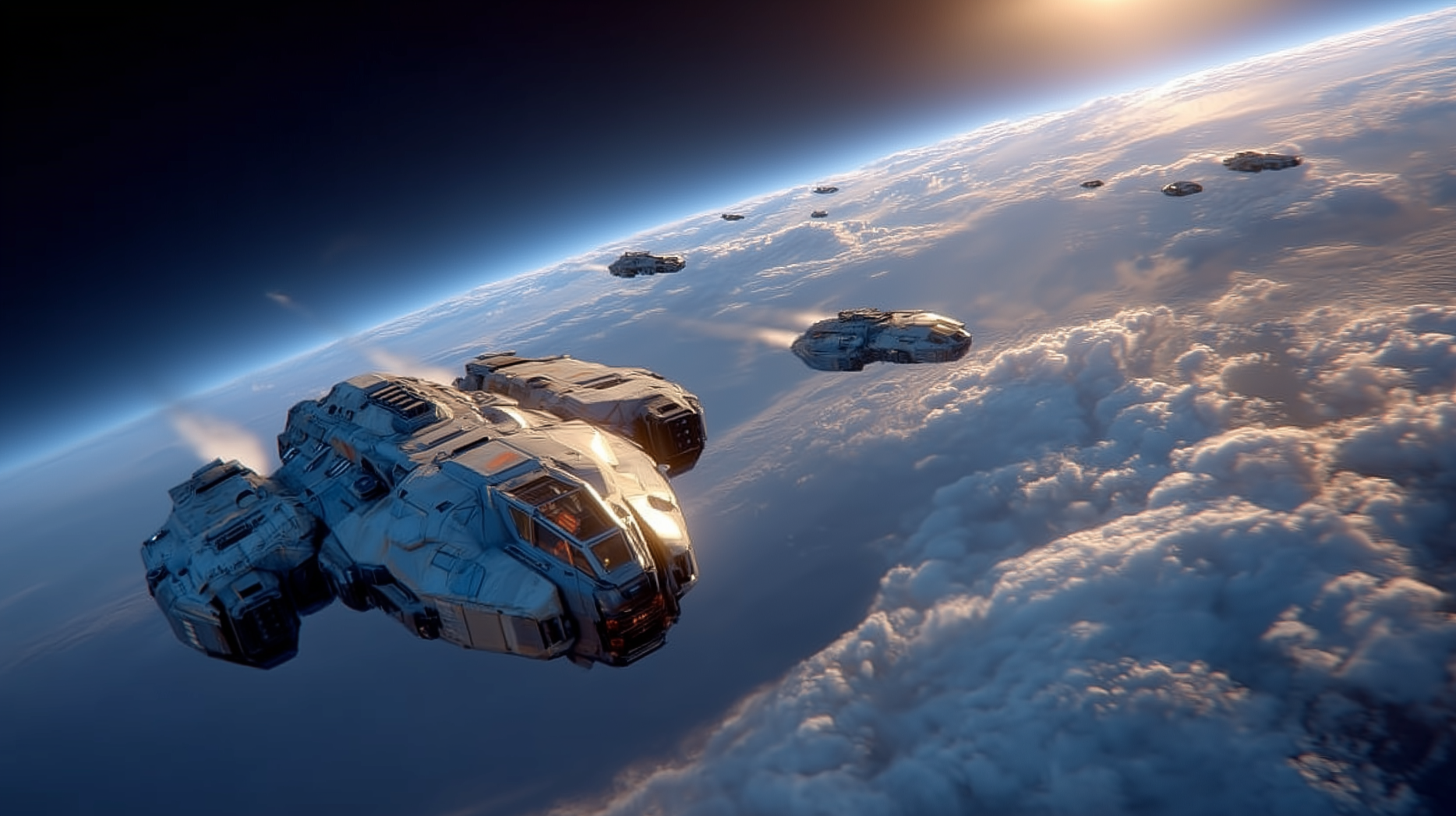 58_Fleet_Command.png