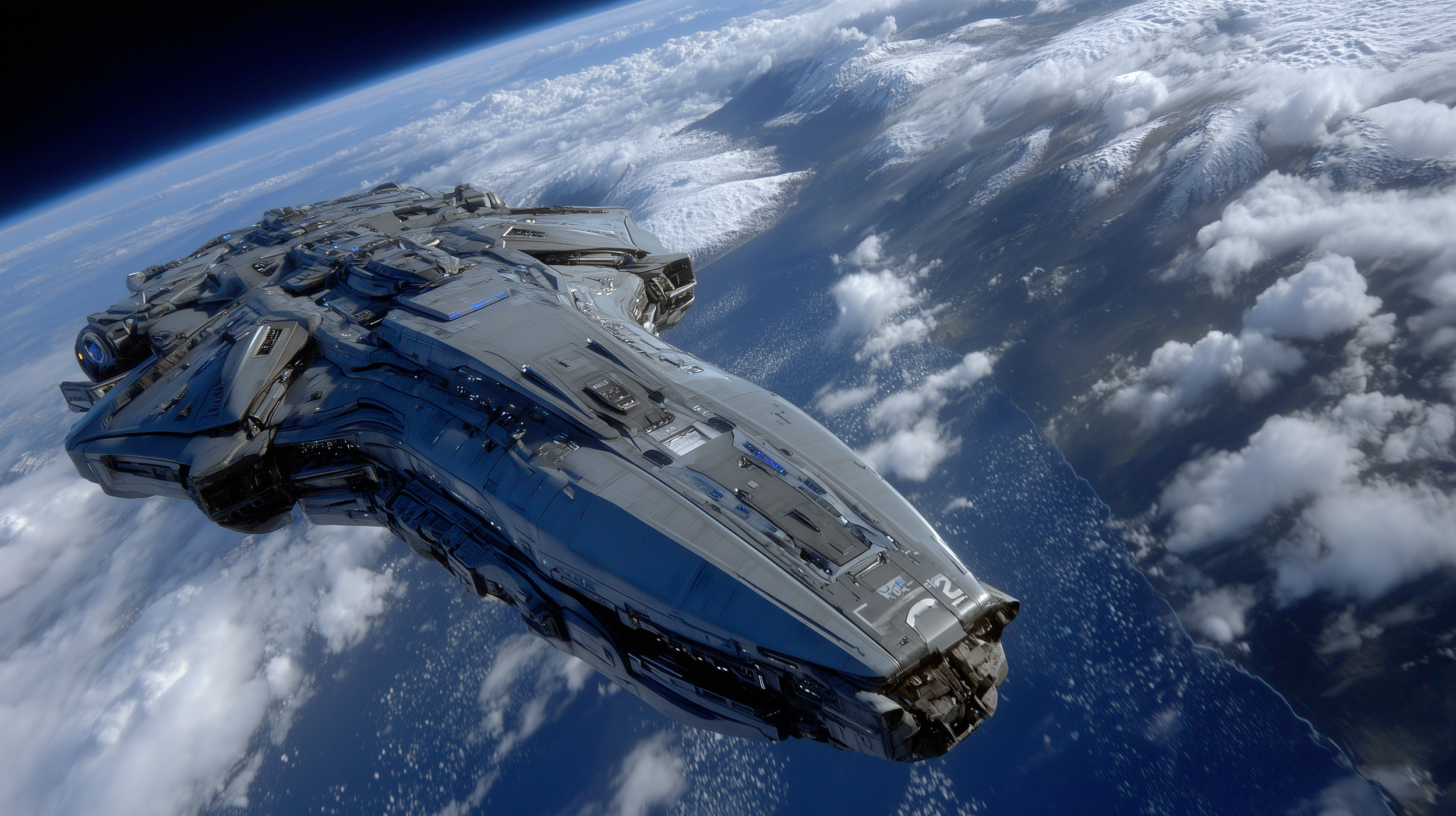 57_Fleet_Command.png
