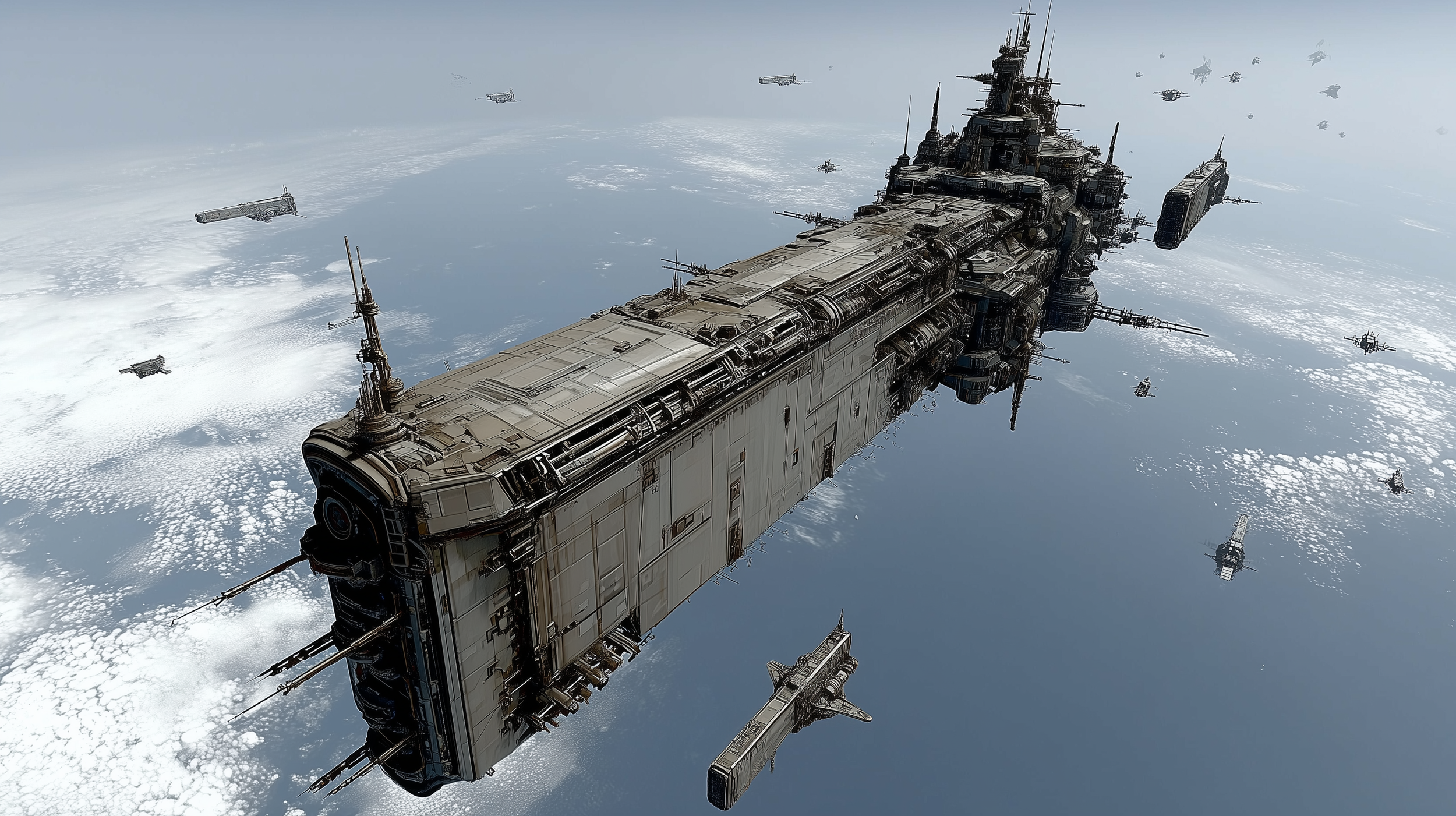 62_Fleet_Command.png