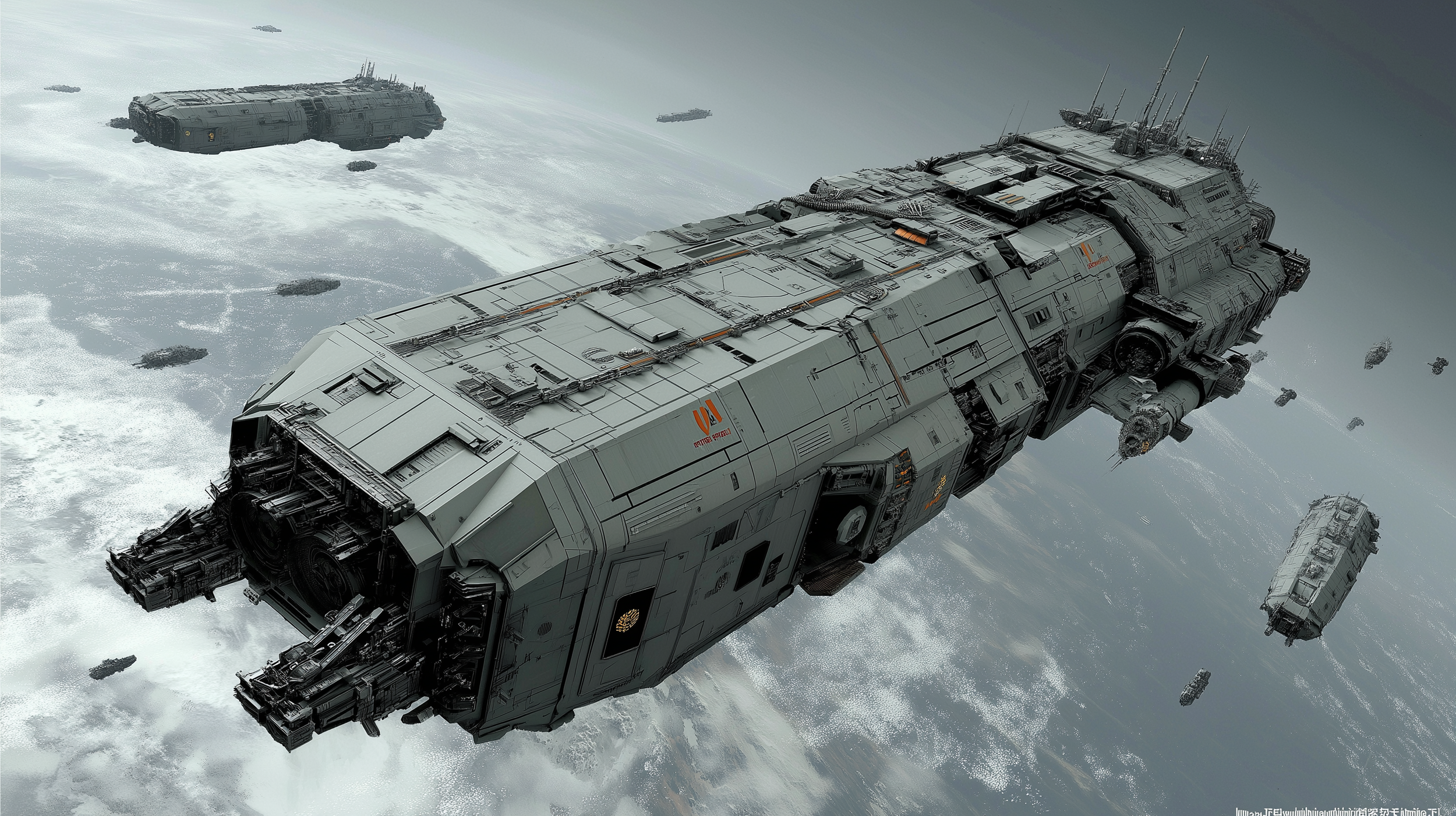 61_Fleet_Command.png