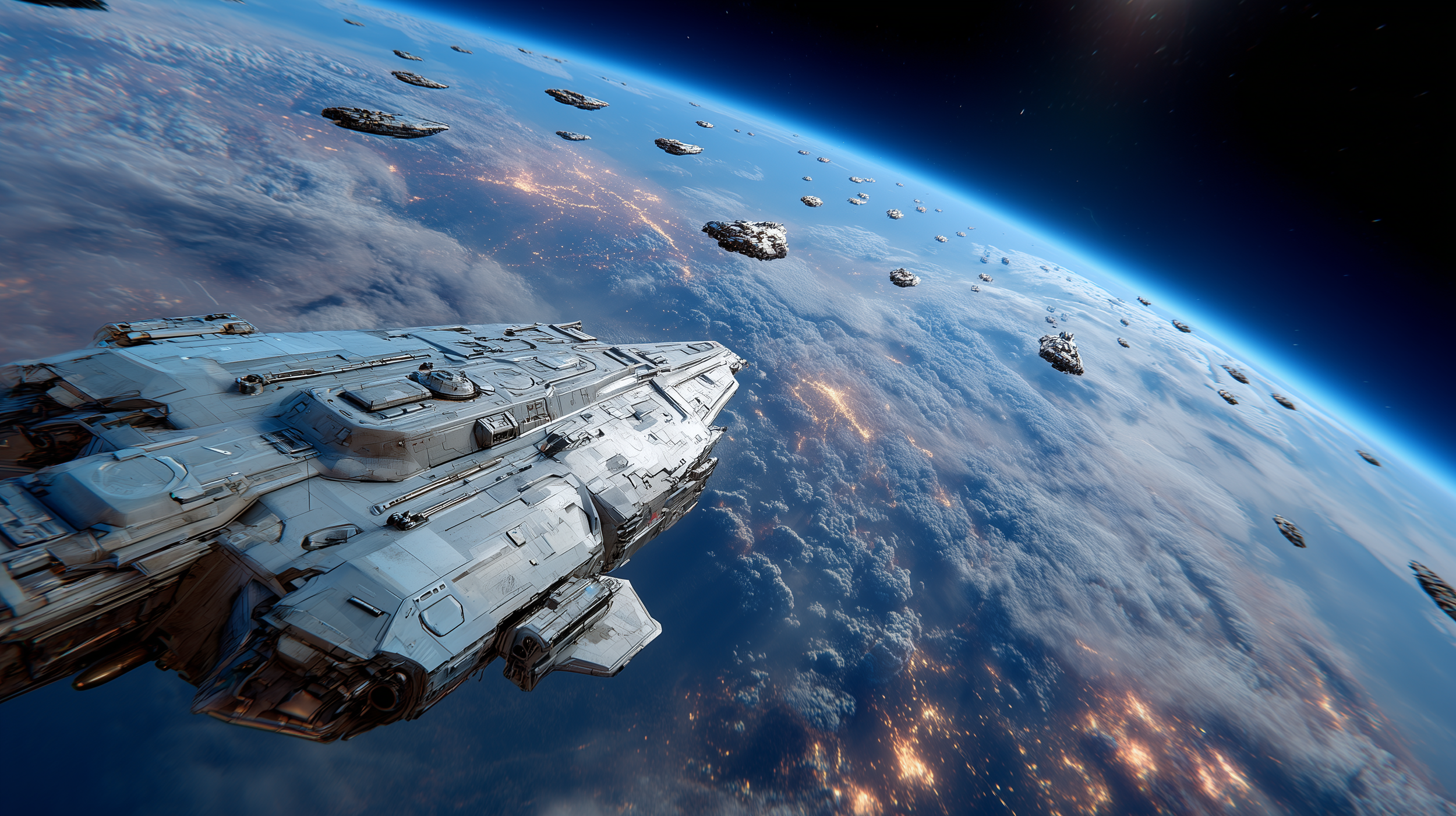 65_Fleet_Command.png