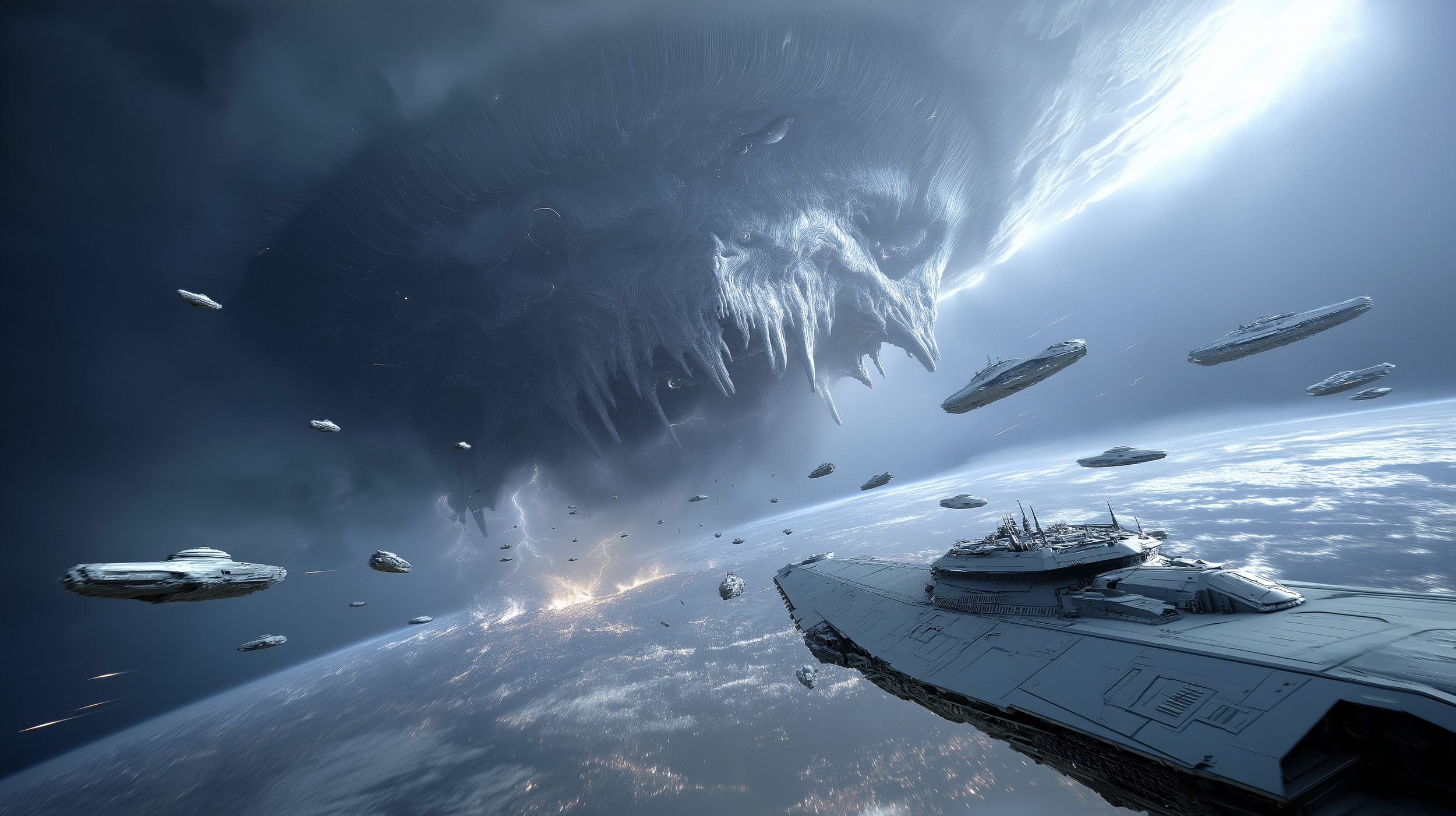 66_Fleet_Command.png