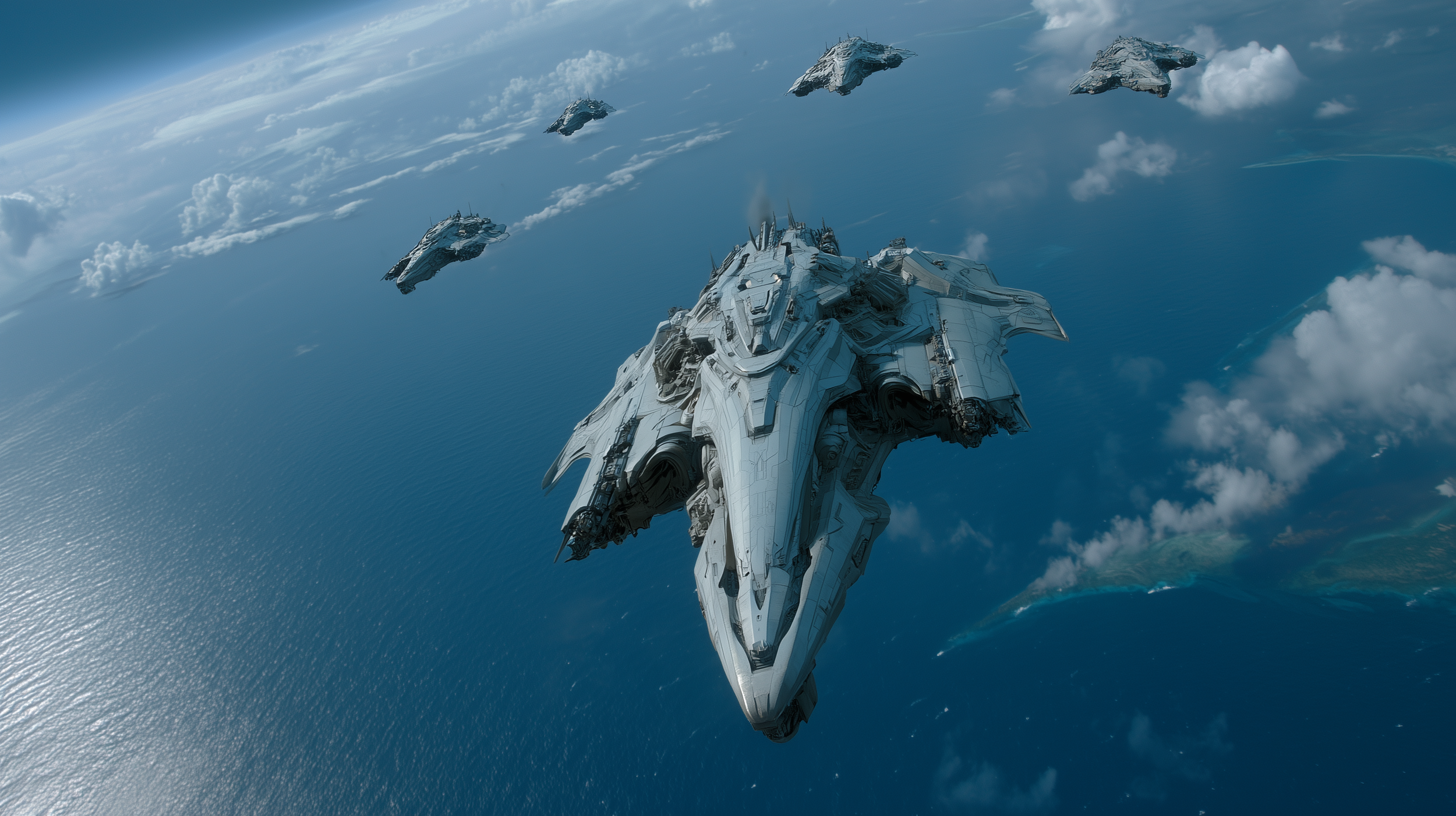 68_Fleet_Command.png