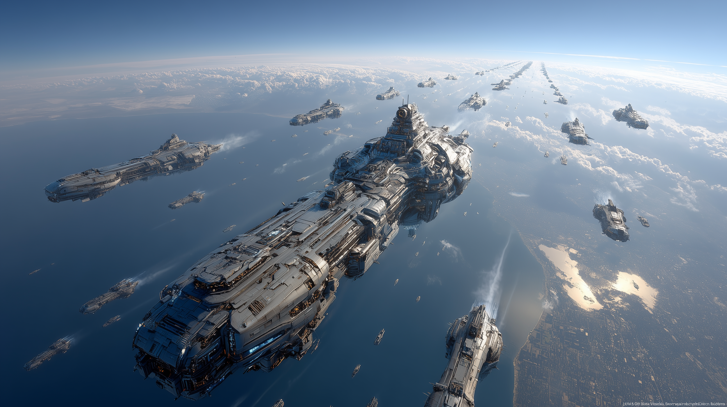 69_Fleet_Command.png
