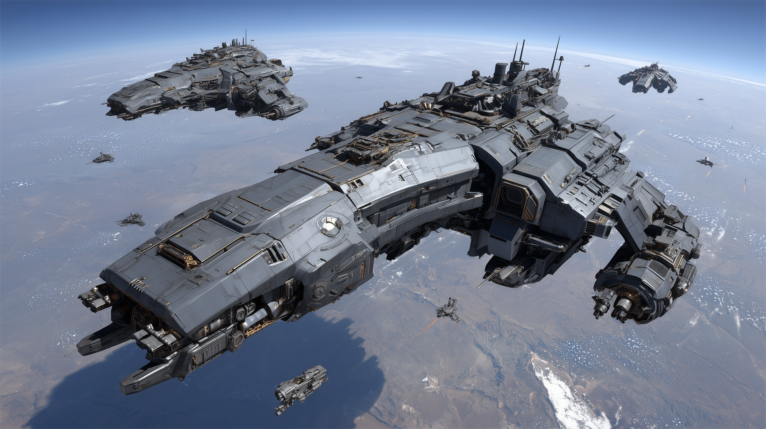 71_Fleet_Command.png