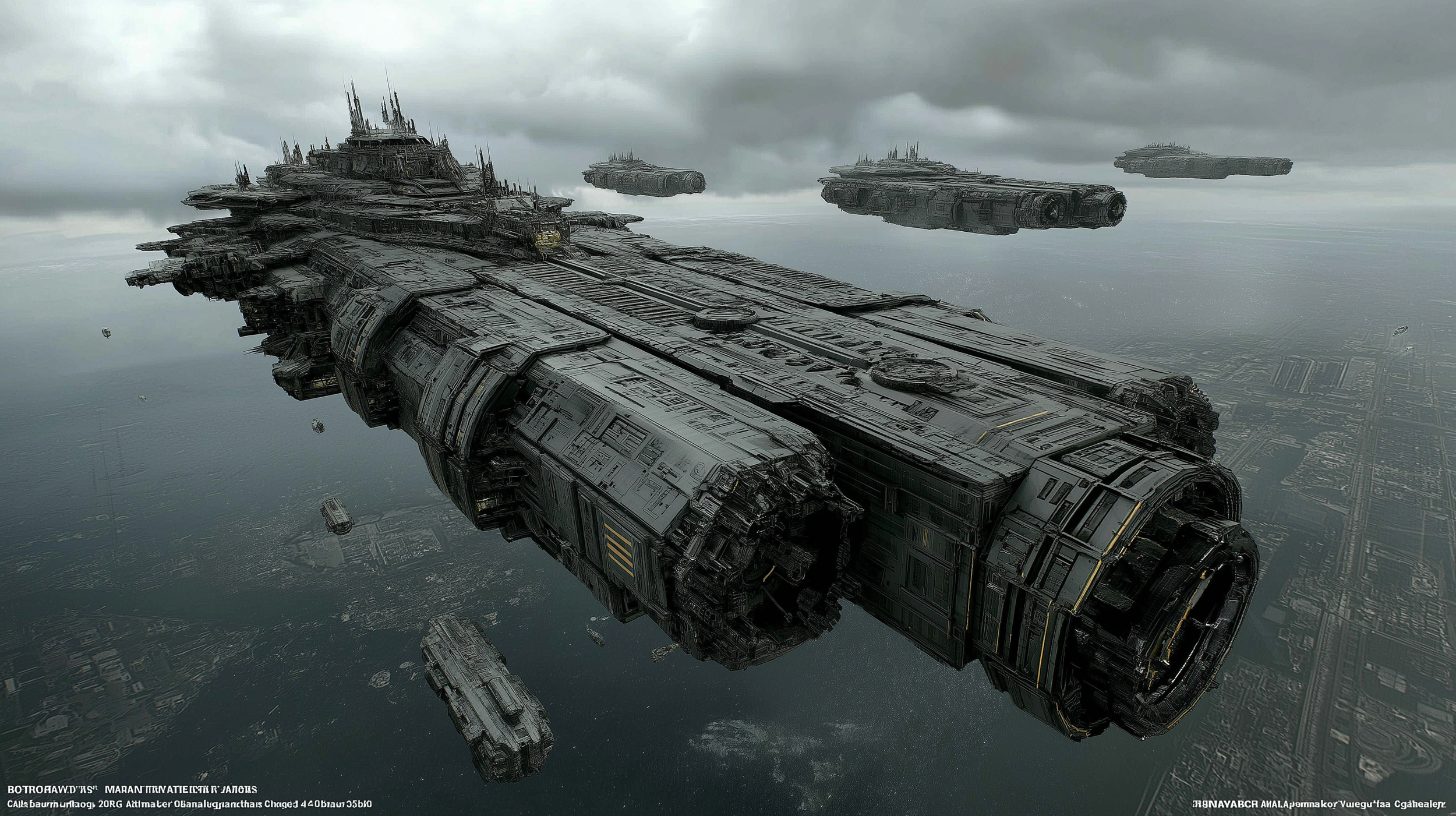 73_Fleet_Command.png