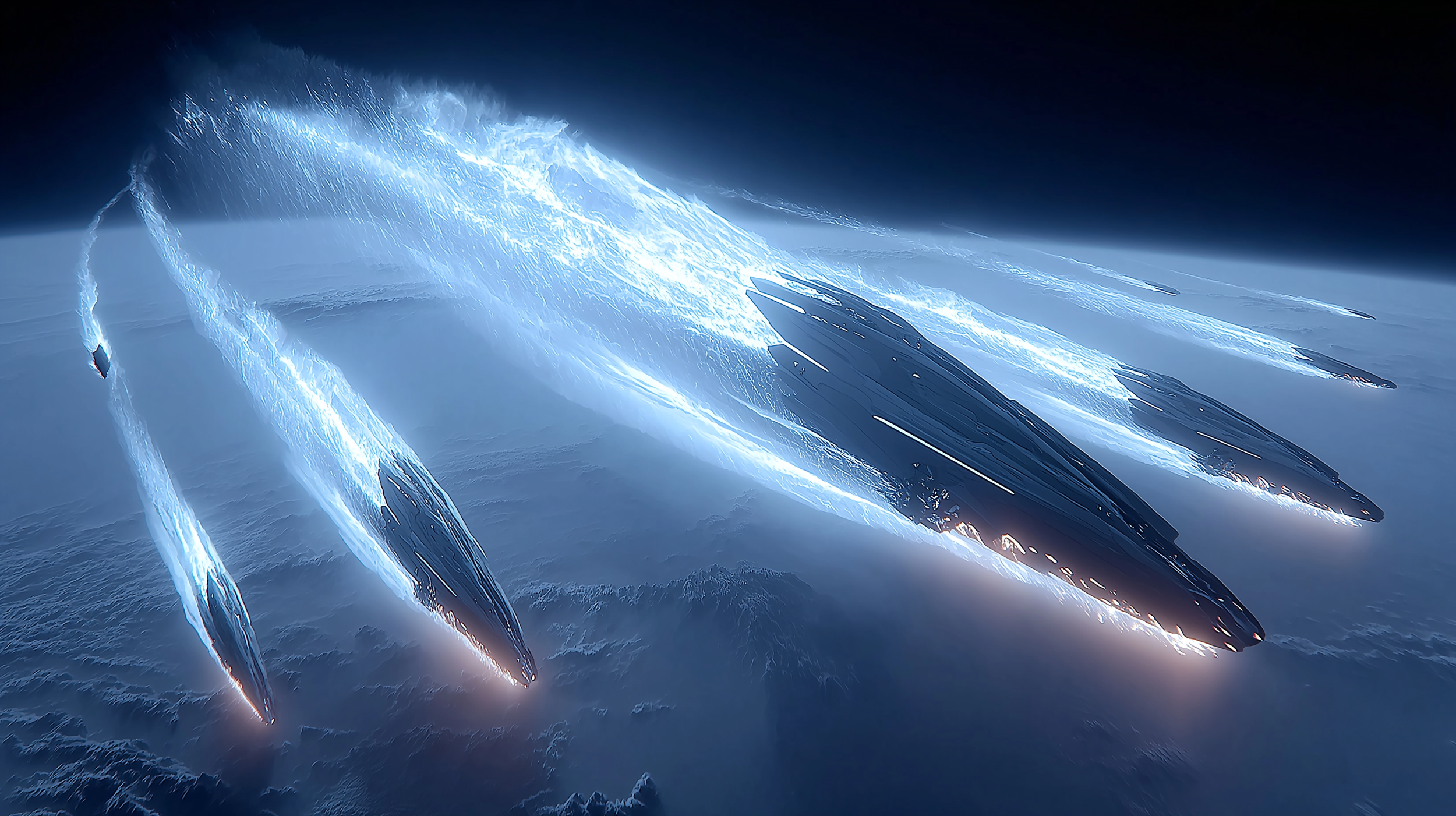 75_Fleet_Command.png