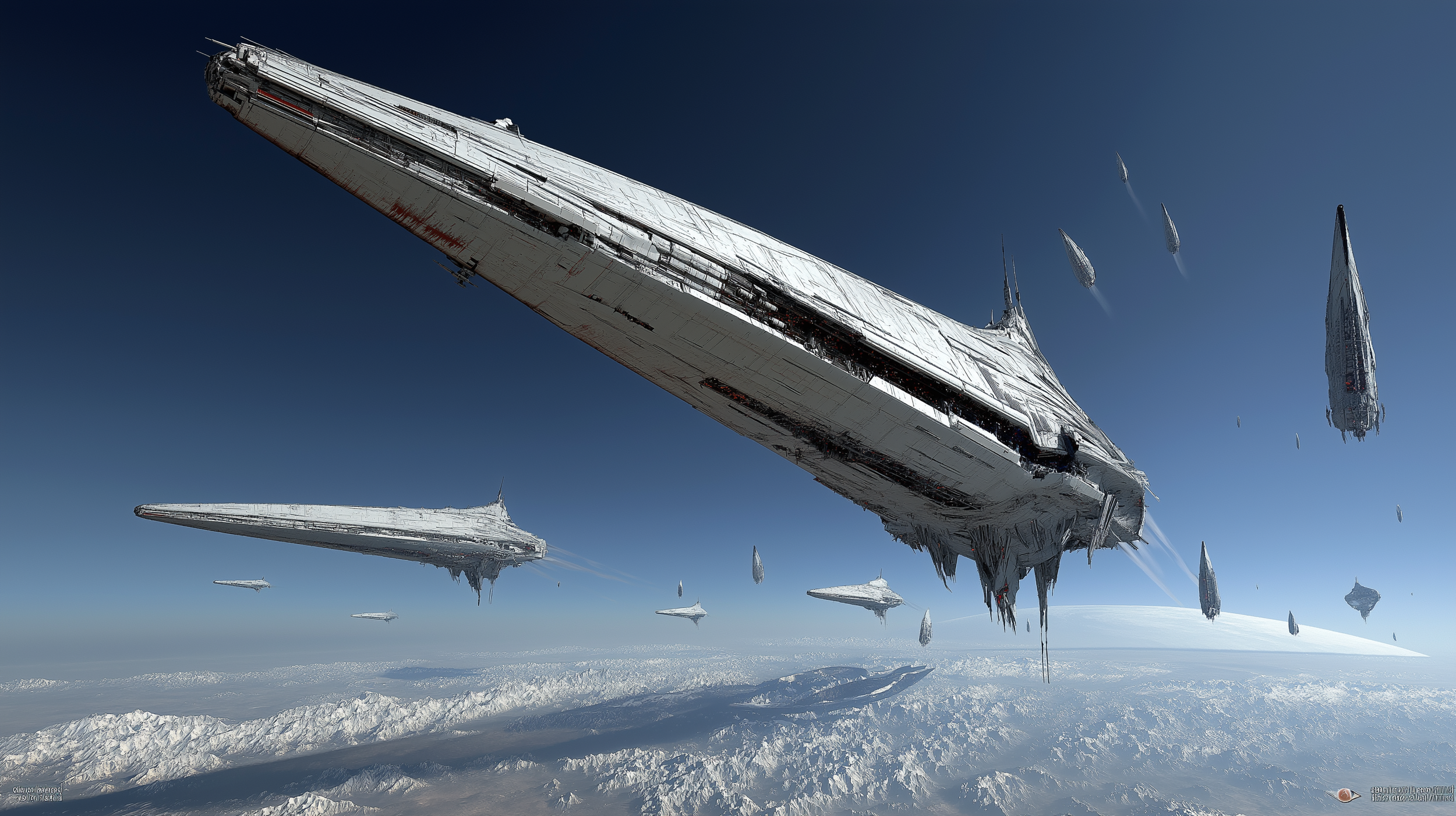 76_Fleet_Command.png