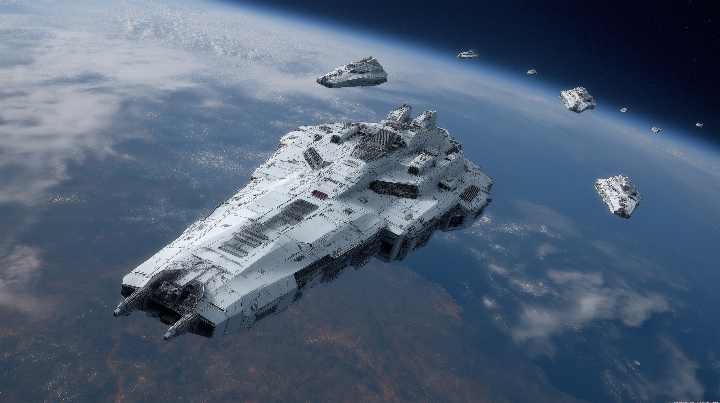 77_Fleet_Command.png