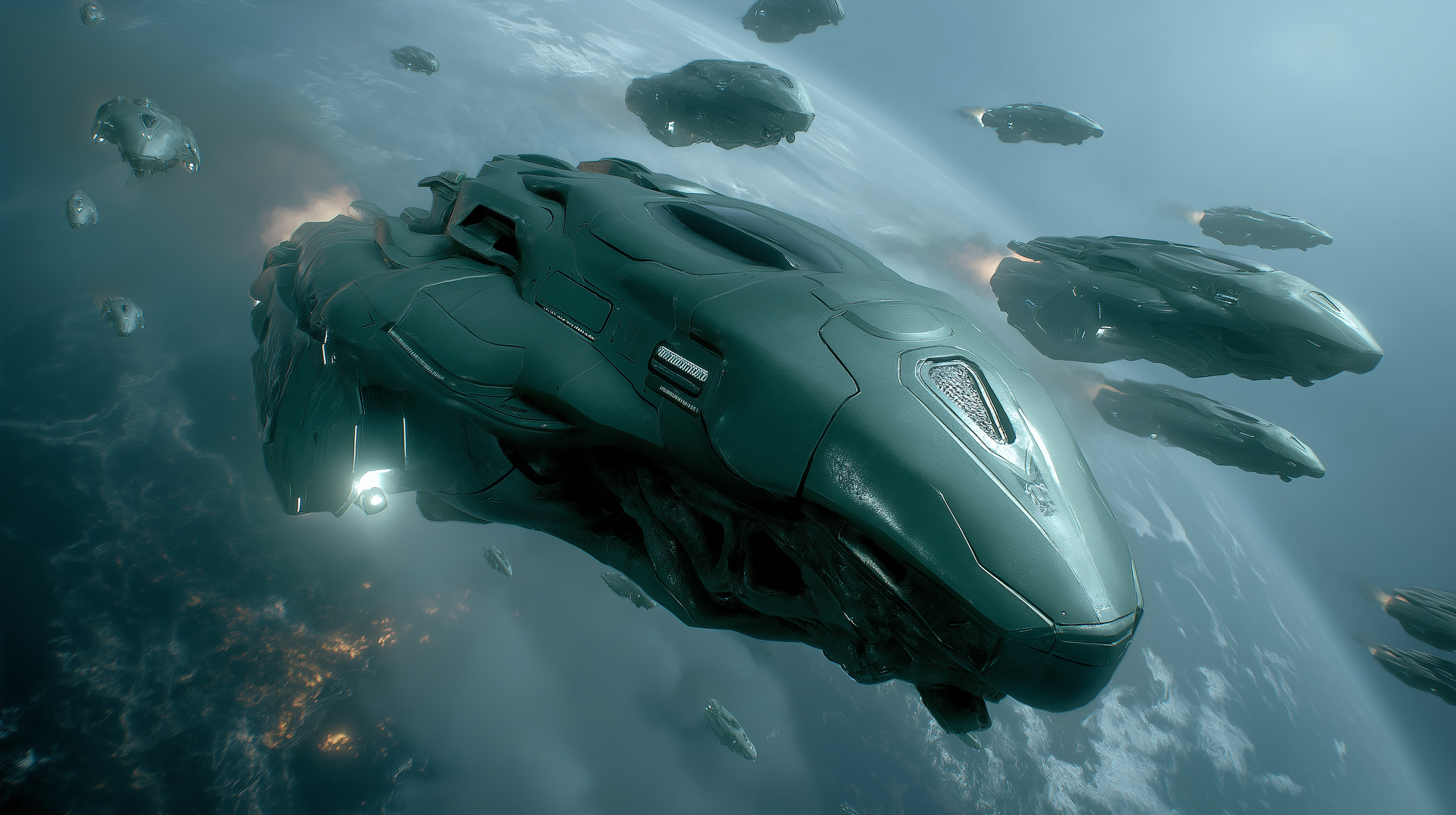 78_Fleet_Command.png