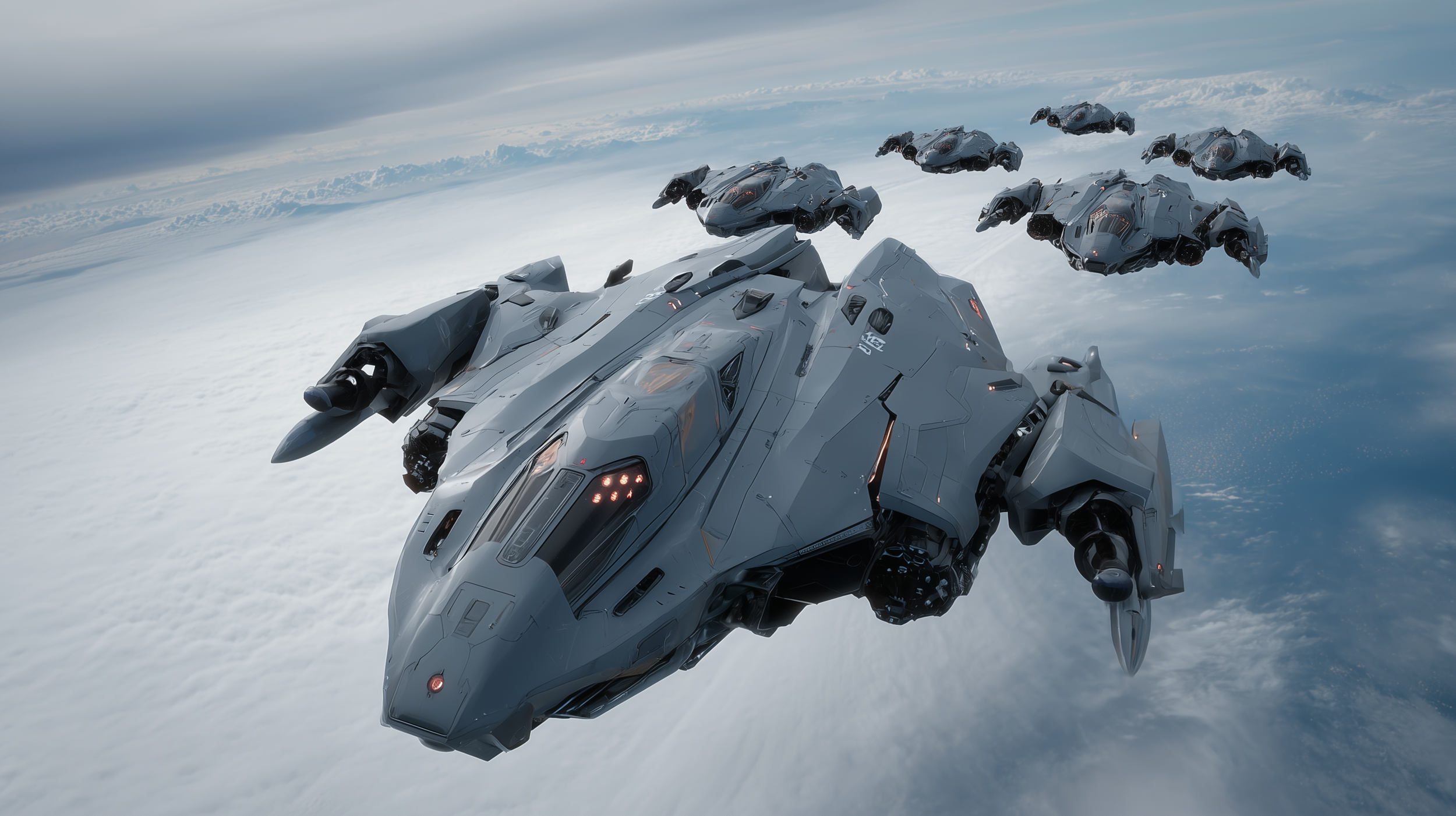 79_Fleet_Command.png