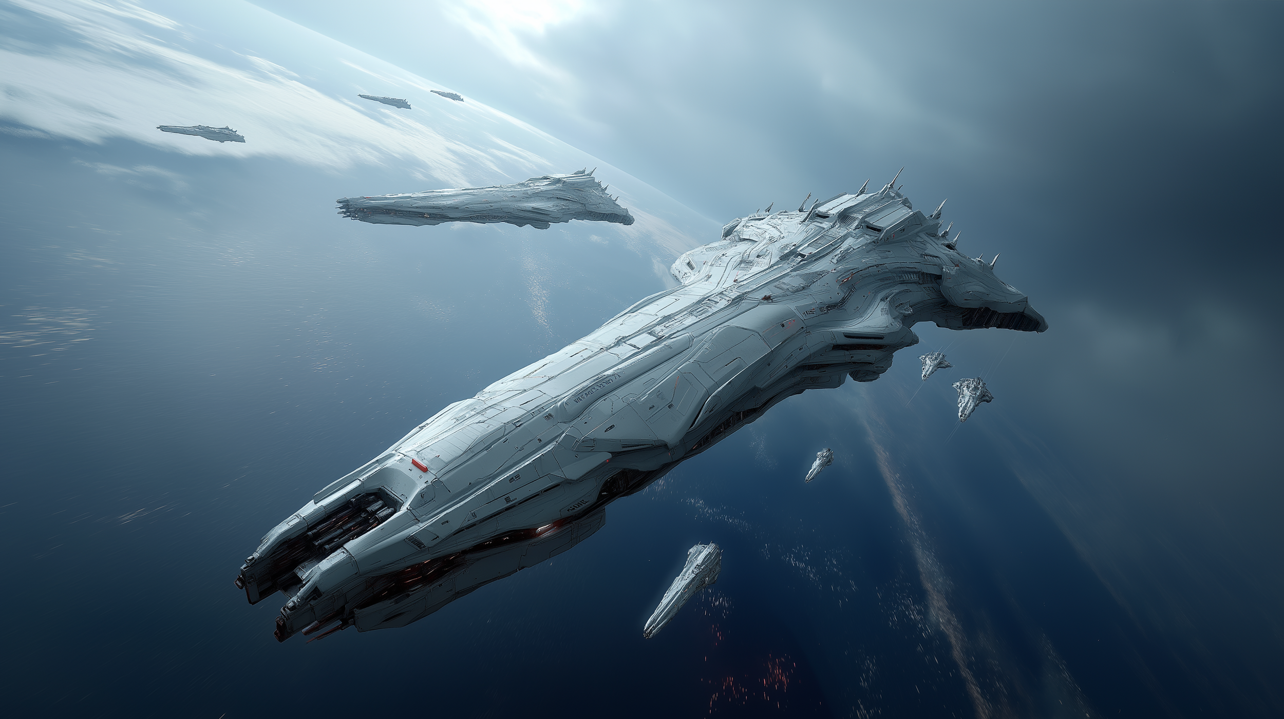 80_Fleet_Command.png
