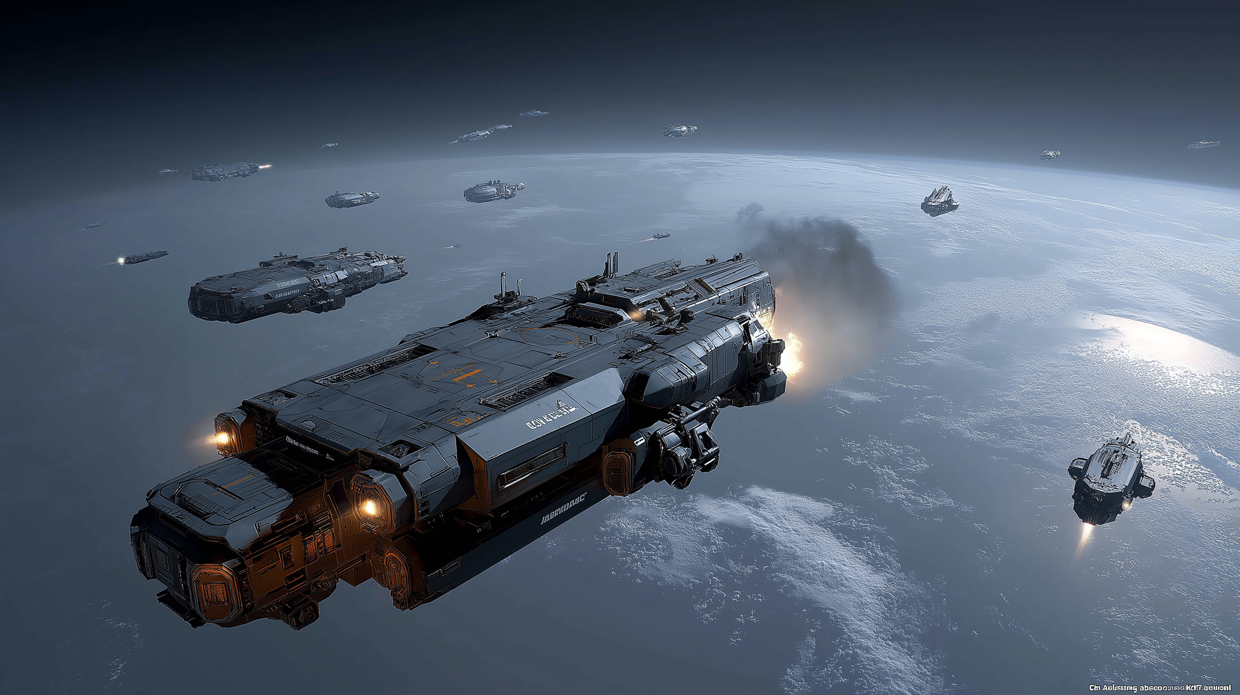 81_Fleet_Command.png