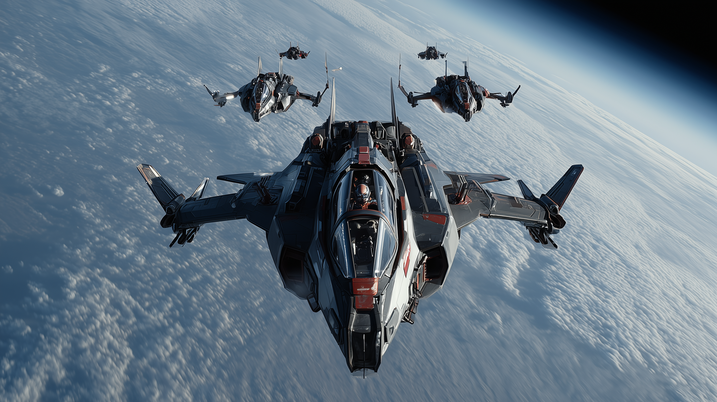 82_Fleet_Command.png
