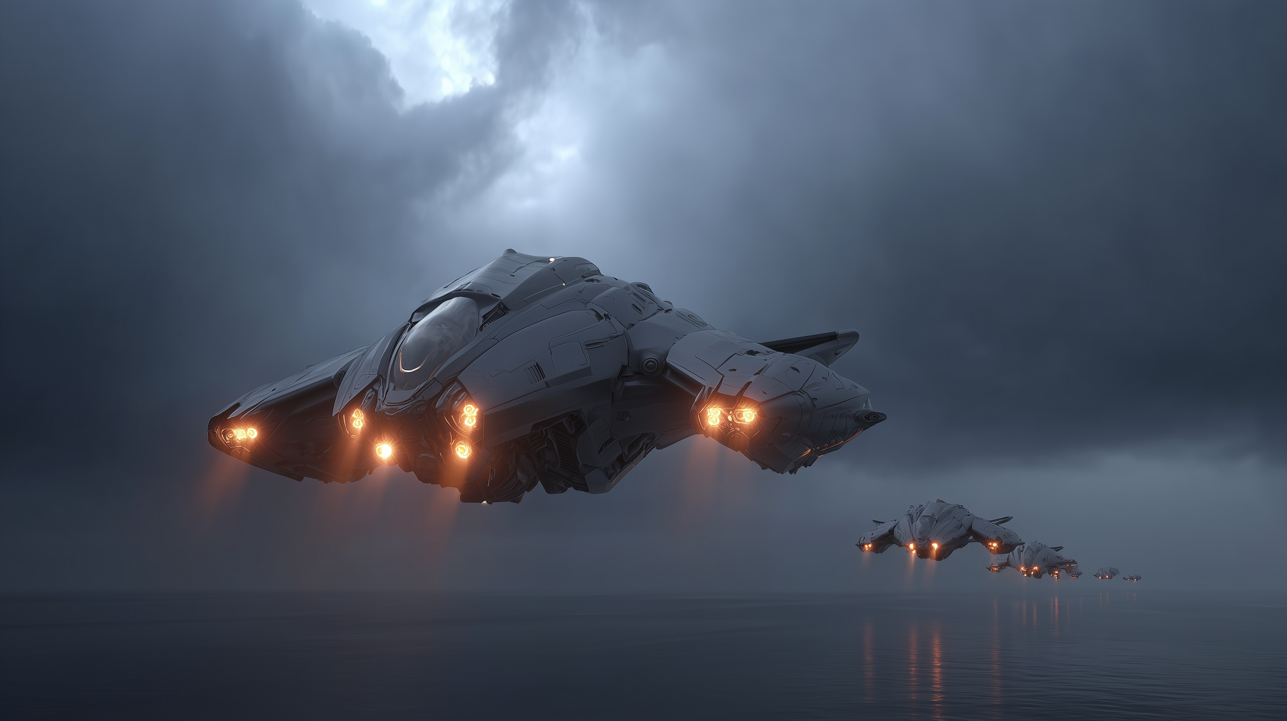 83_Fleet_Command.png