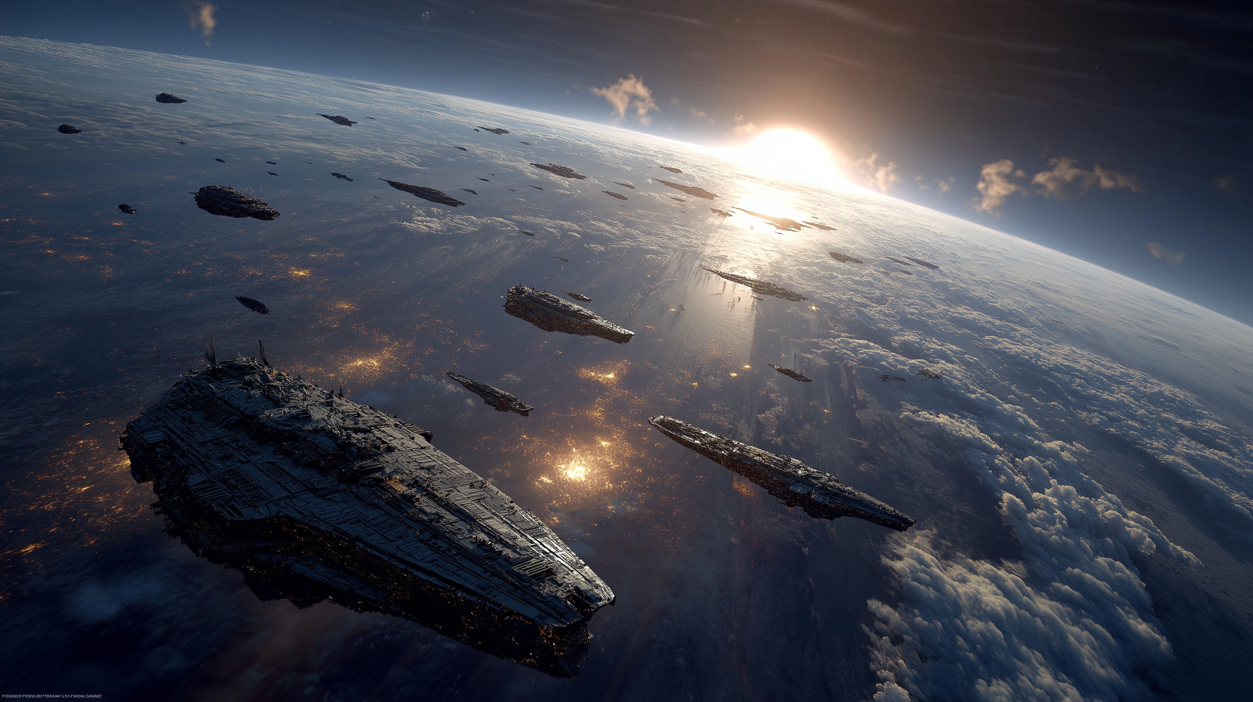 85_Fleet_Command.png