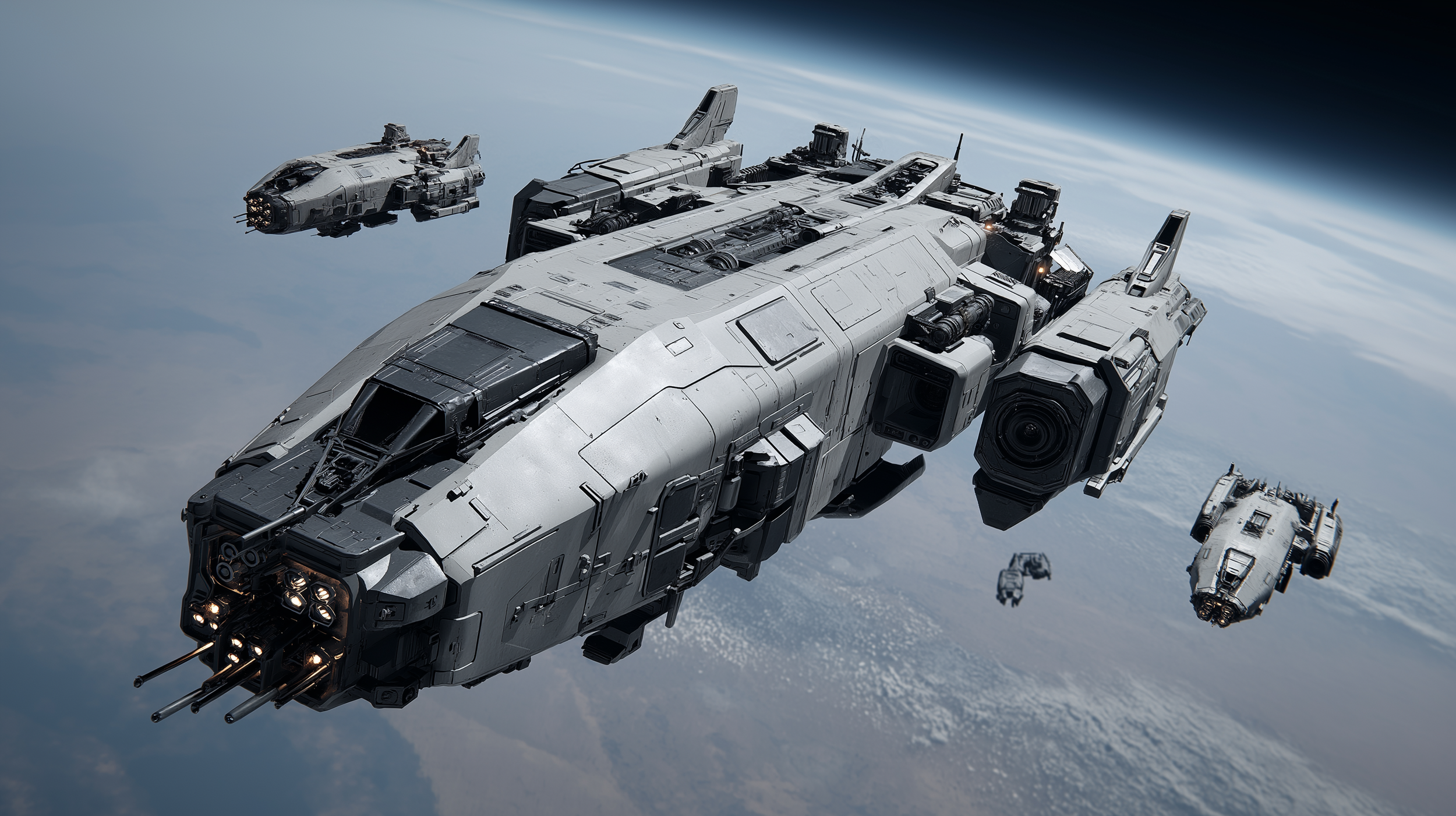 86_Fleet_Command.png