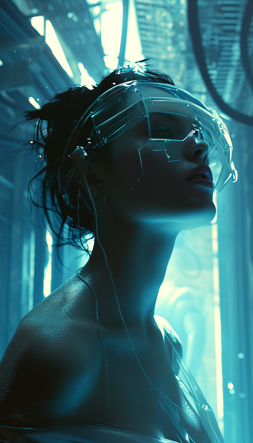 70_Synthesis.png