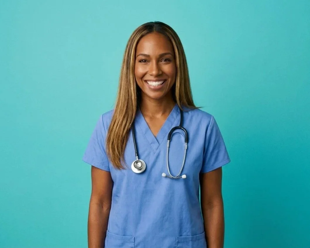 LIFE, DEATH, AND ROI: THE INTERSECTIONAL MANDATE