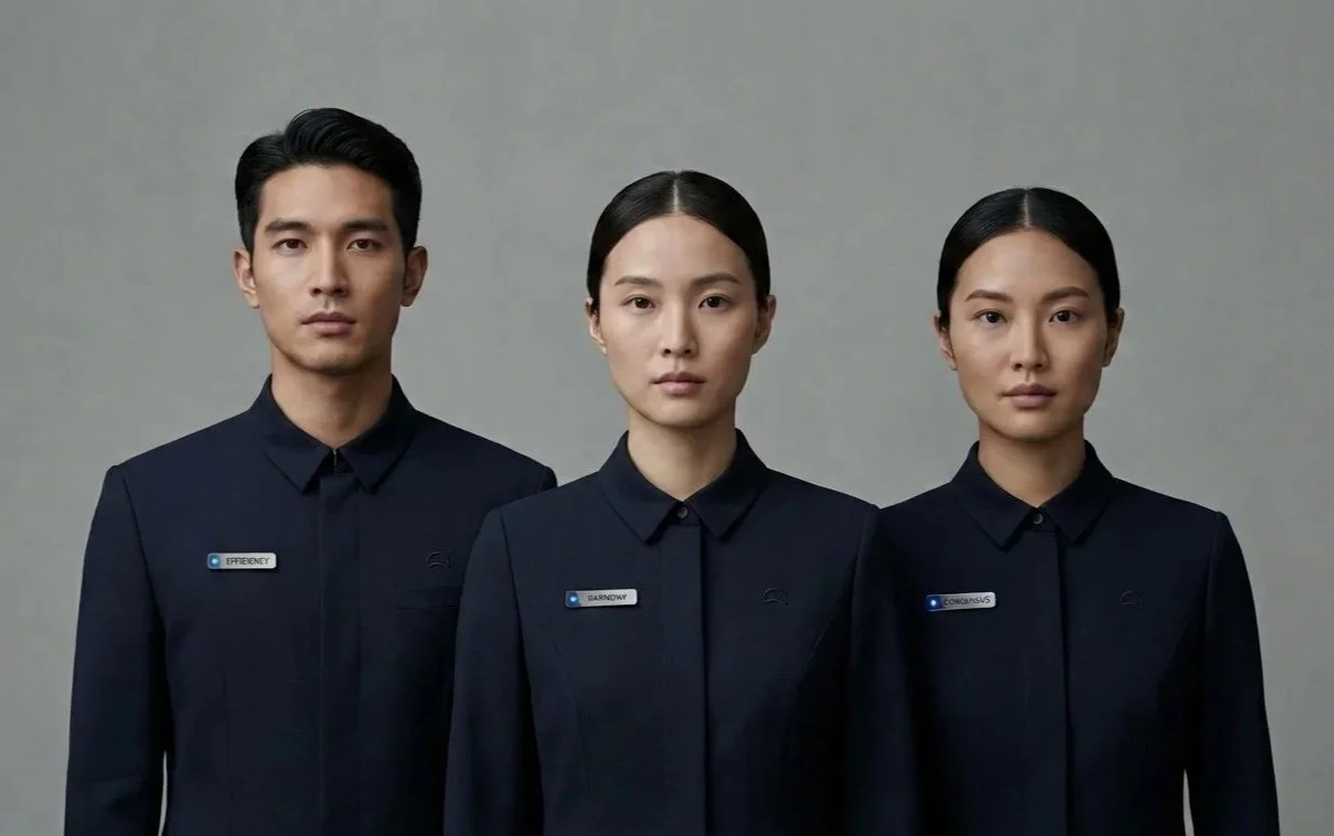 Your Algorithm Knows You Better Than You Know Yourself