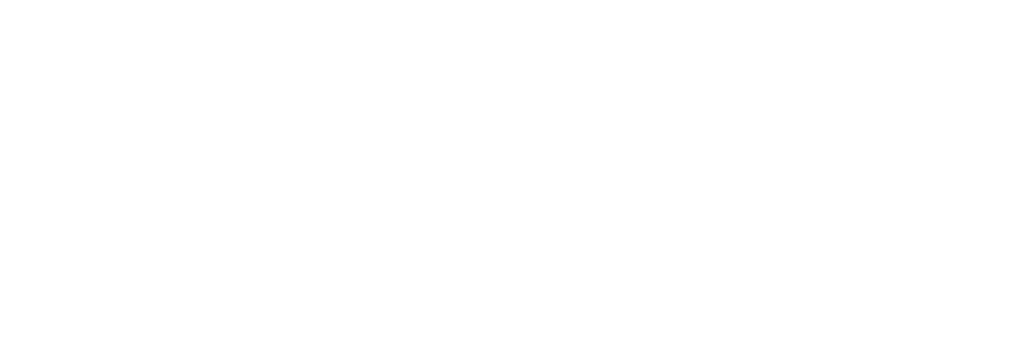 Caisimi