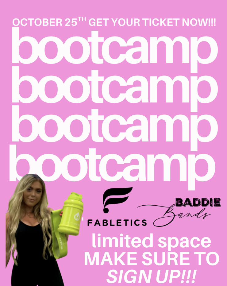 Screen Shot 2025-10-16 at 5.14.45 PM.png