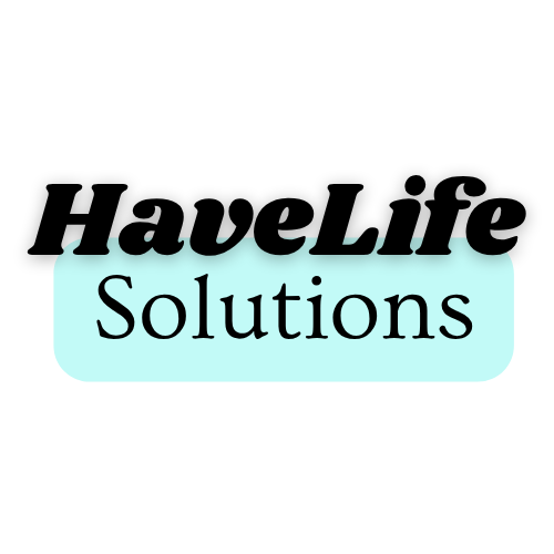 HaveLife Solutions