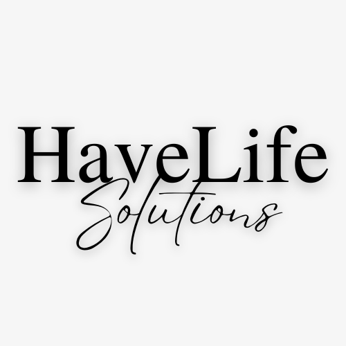 HaveLife Solutions