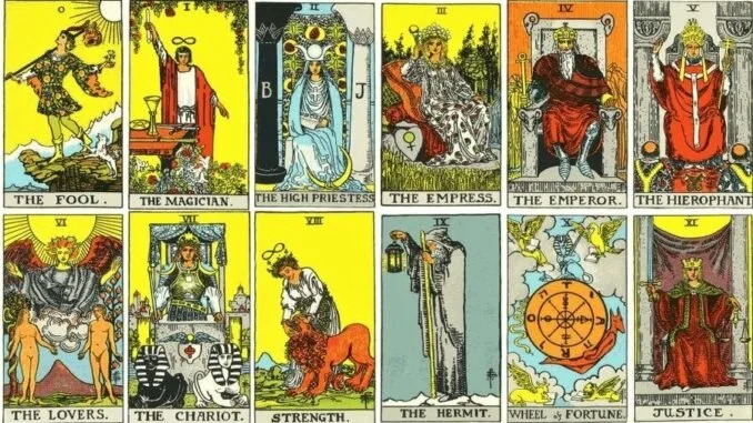 tarot 1.jpg