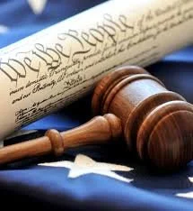 We the People Gavel.jpg
