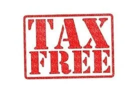 Tax-Free.jpg