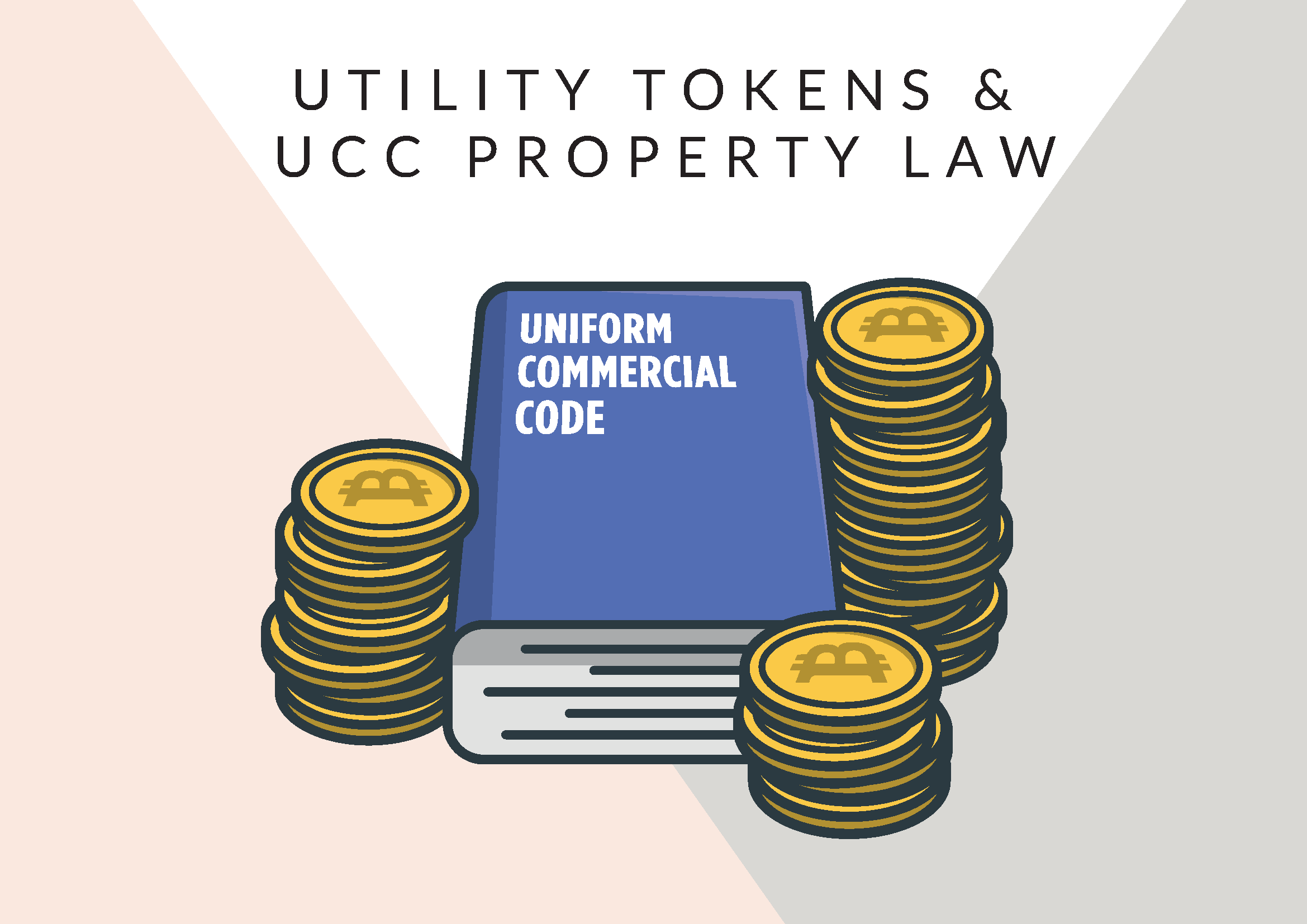 UCC.png
