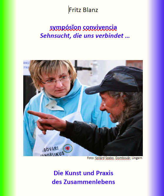 Symposion TITEL(2).PNG