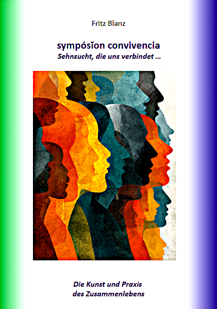 Symposion Convivencia Cover(2).PNG